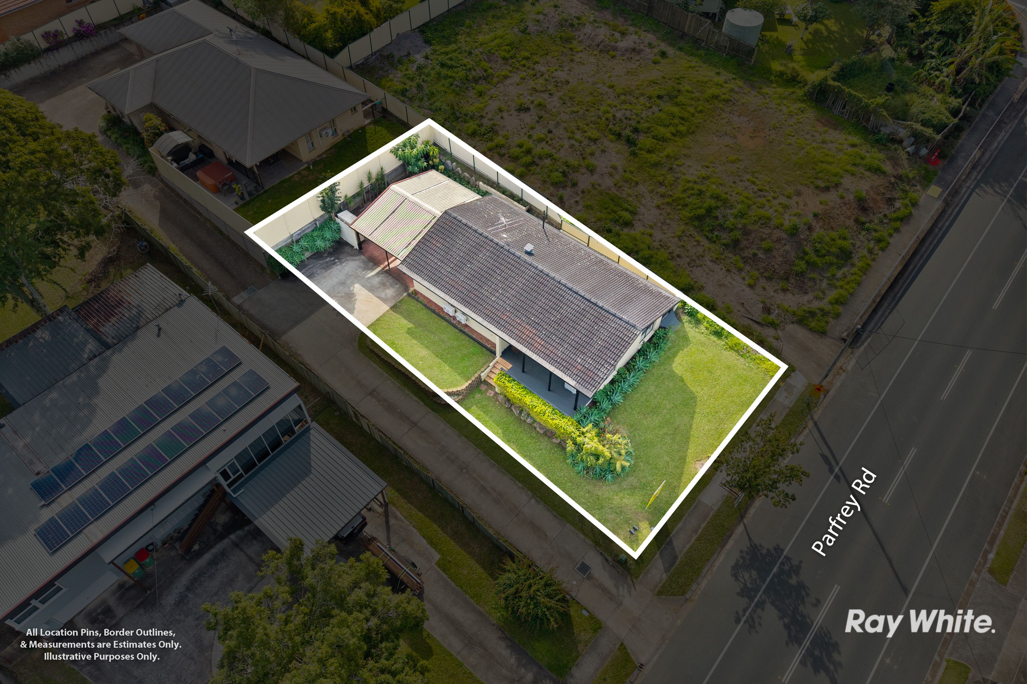 5 Parfrey Road — photo 16 of 18