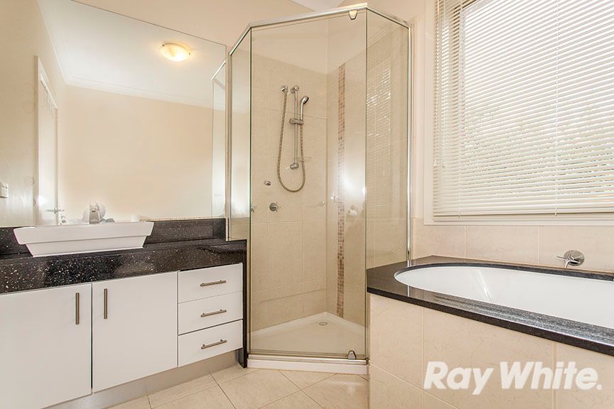 3/1805 Dandenong Road, Oakleigh East, VIC 3166