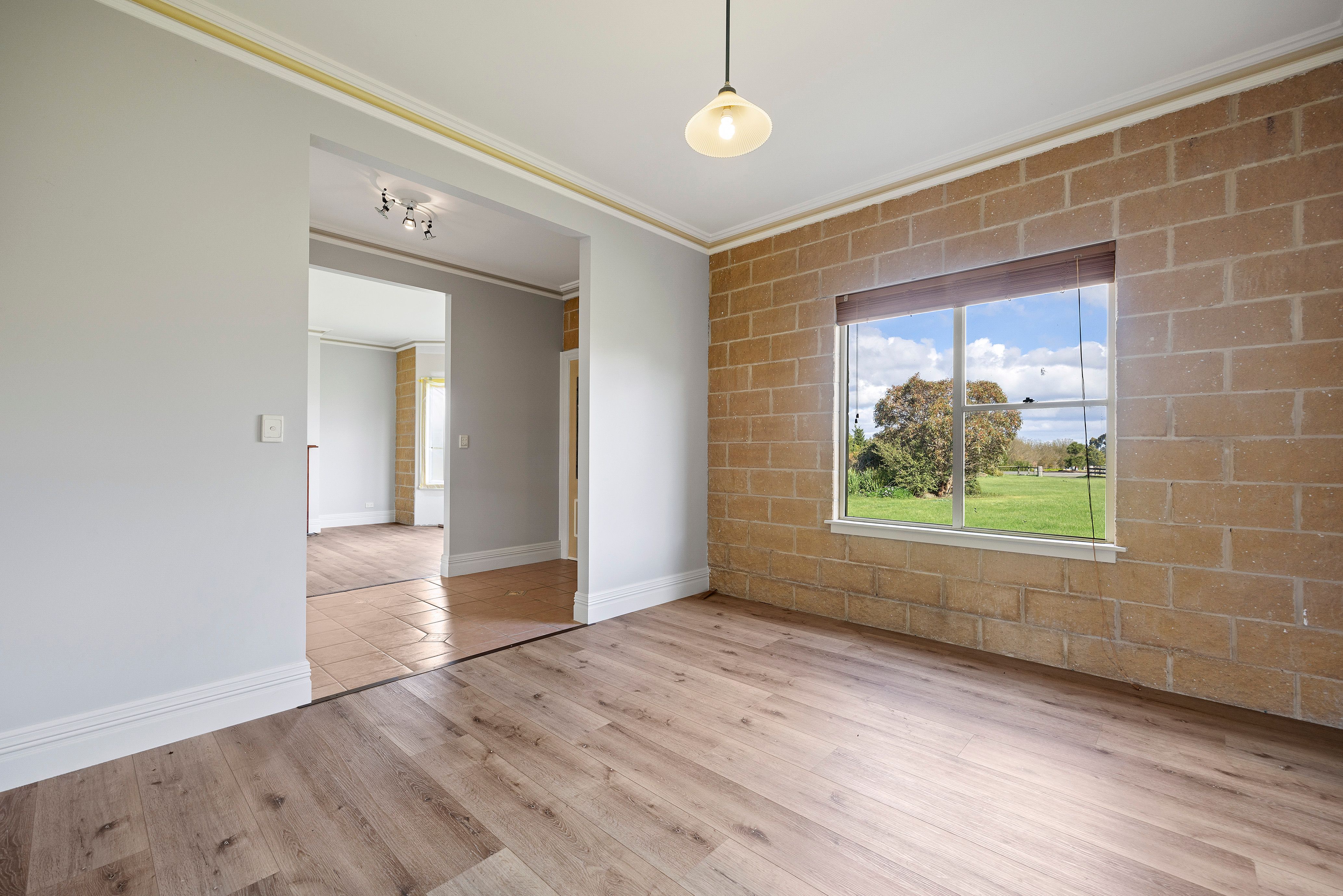 105 Lakeview Drive — photo 15 of 23