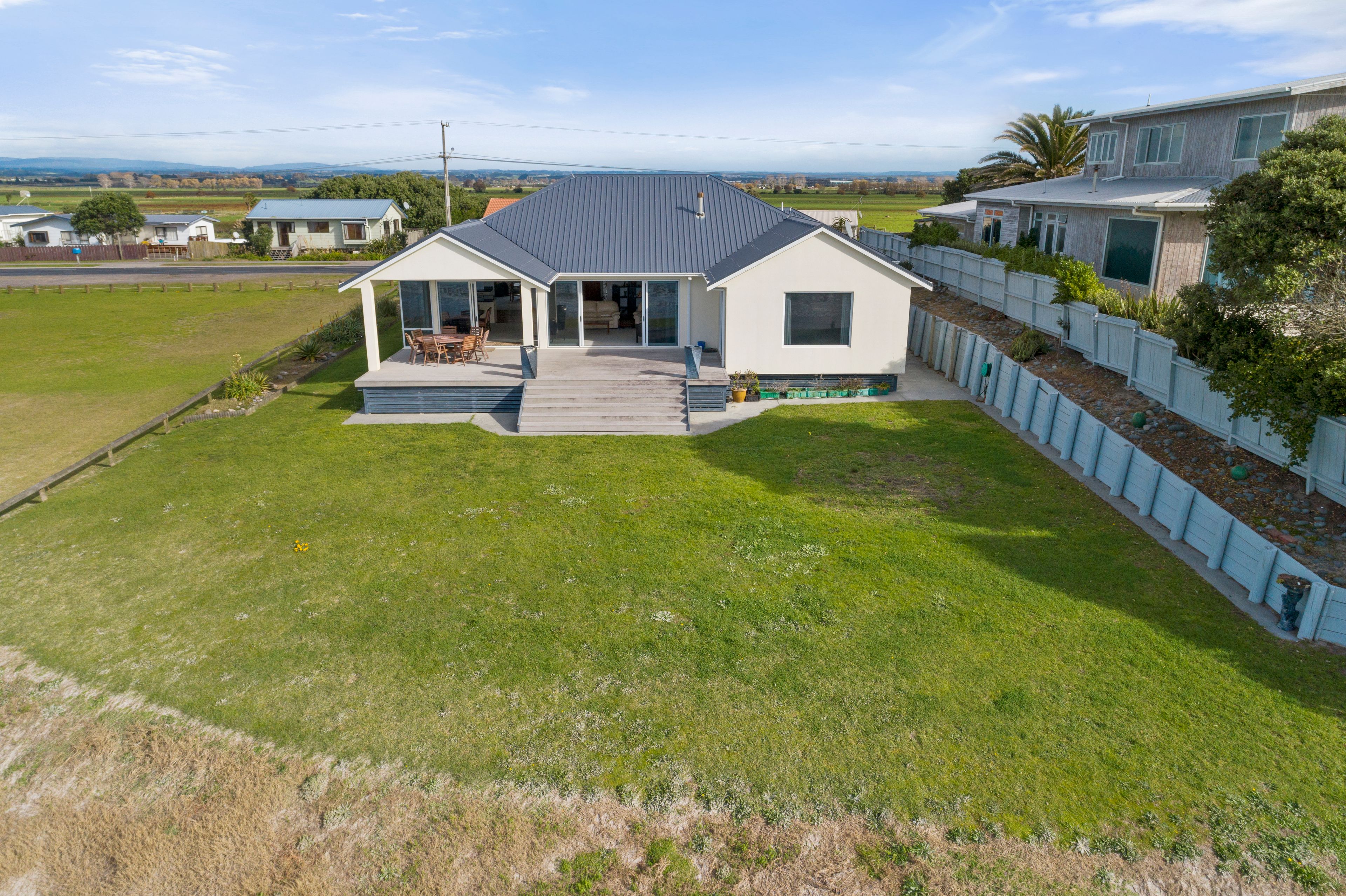 139 Pukehina Parade, Pukehina, Bay of Plenty
