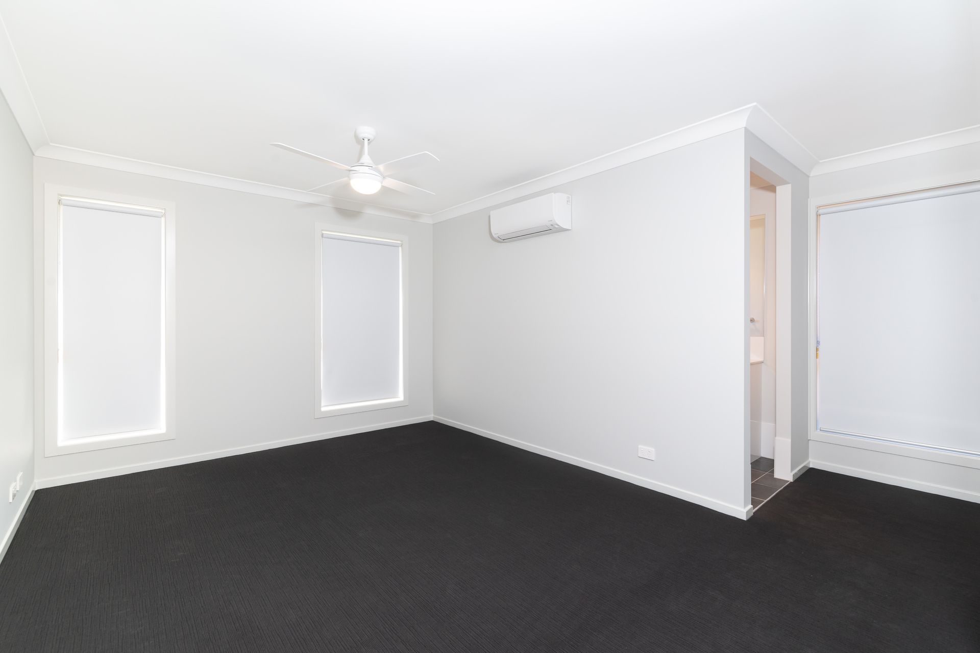 15 Elandra Street, Burpengary, QLD 4505