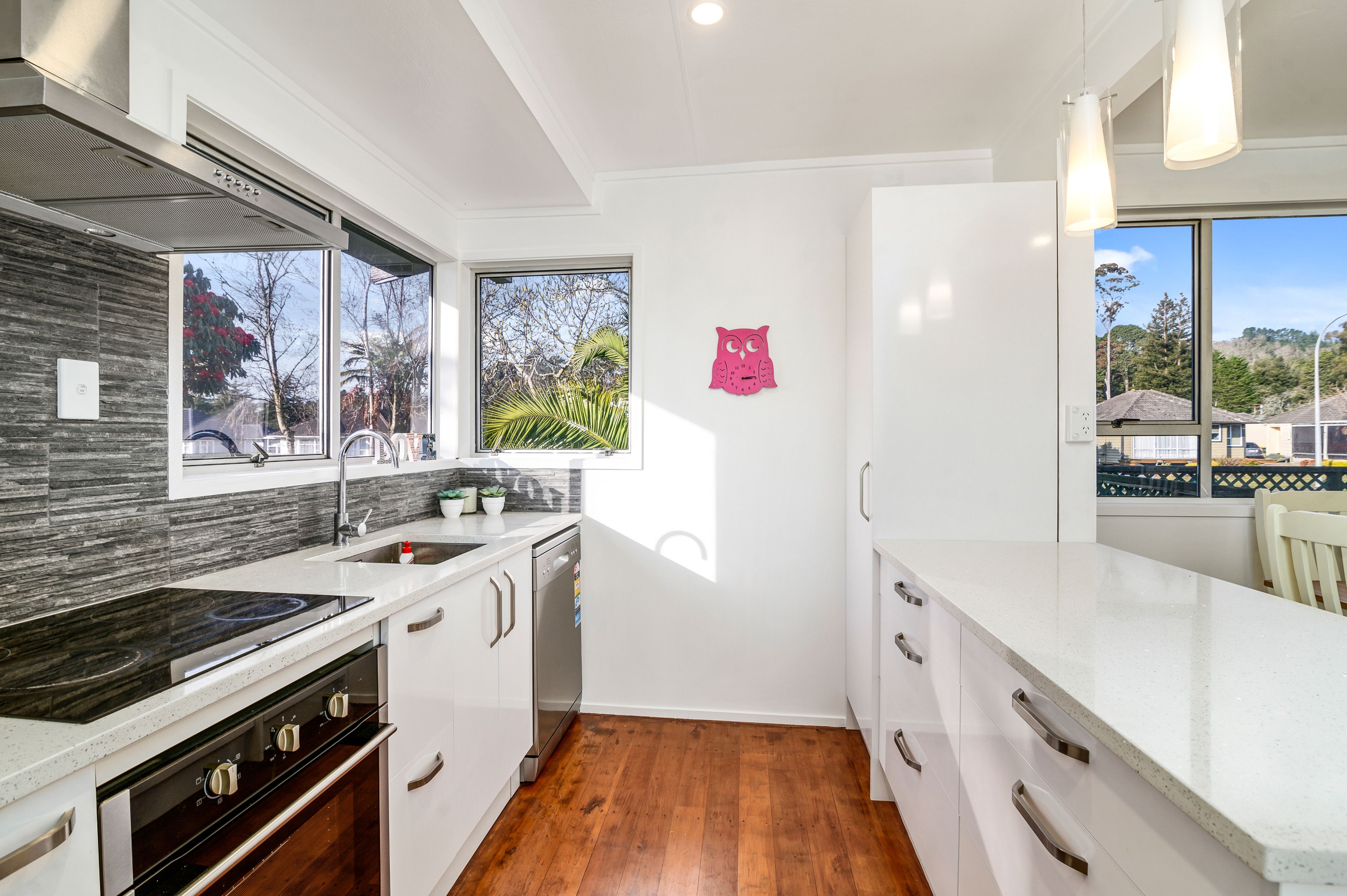 18 McIntyre Avenue, Fenton Park, Bay of Plenty