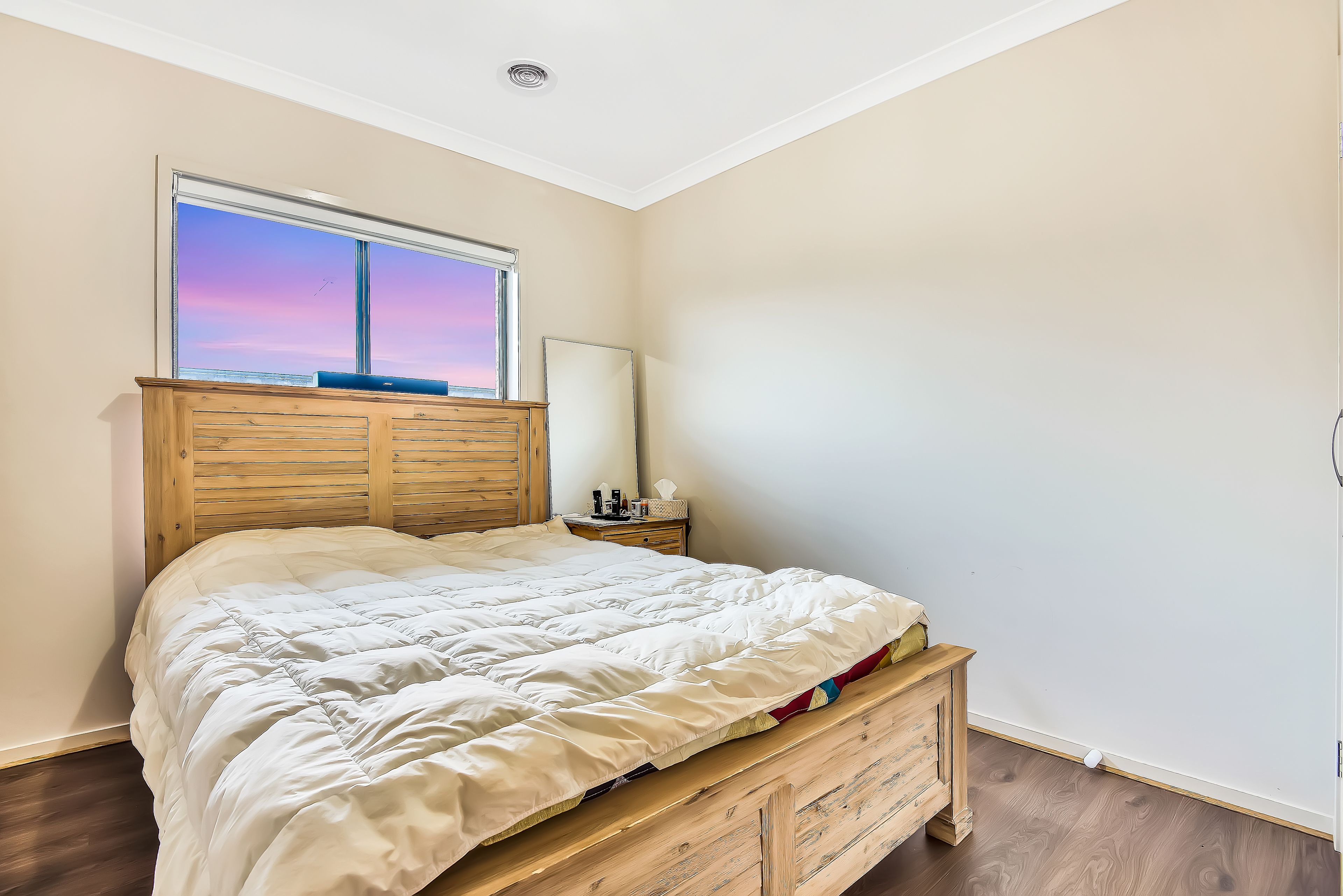 17 Stanhope Road, Tarneit, VIC 3029