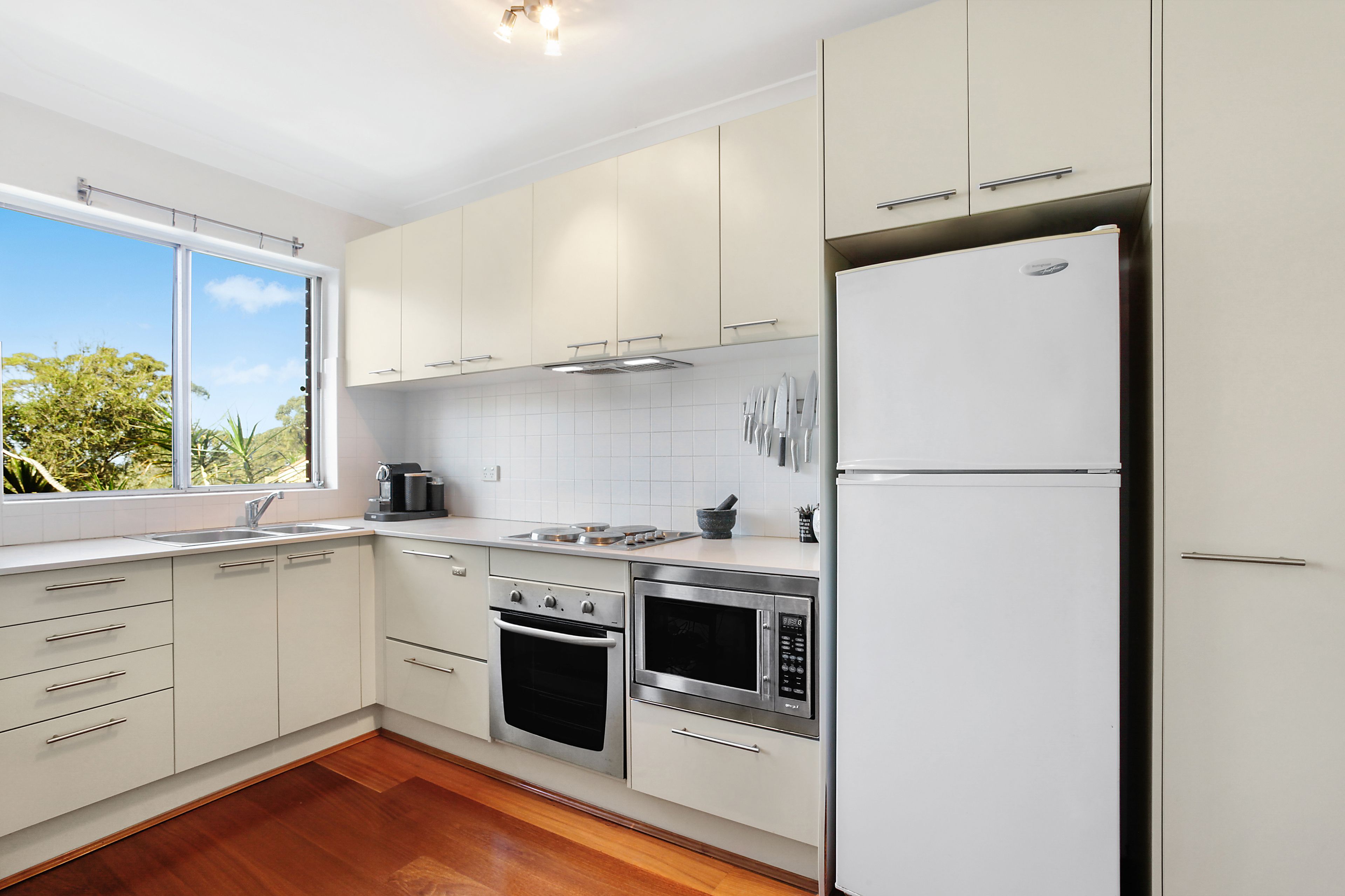 2/10 Wallace Street, Waverley, NSW 2024