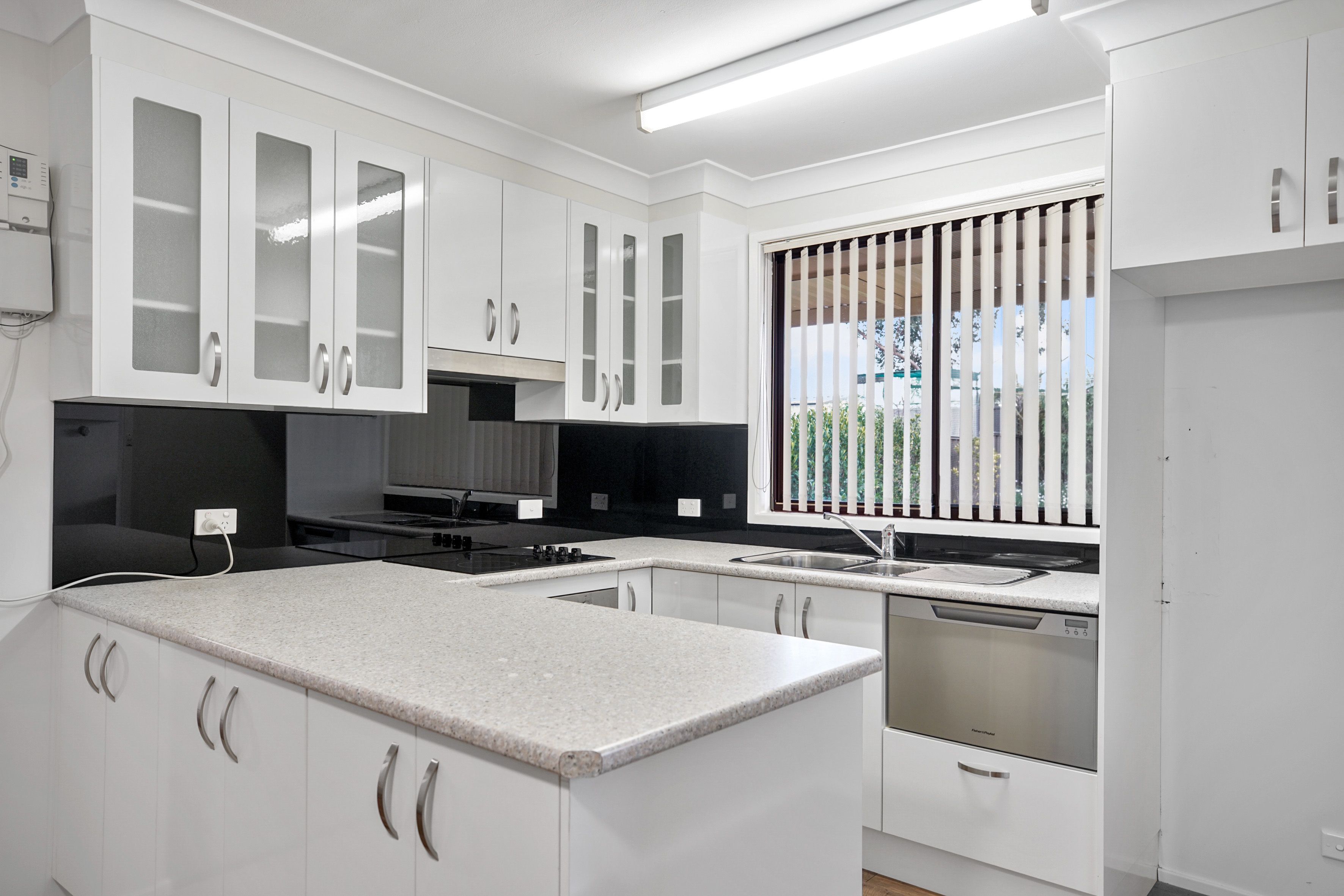 63 Rivendell Crescent, Werrington Downs, NSW 2747