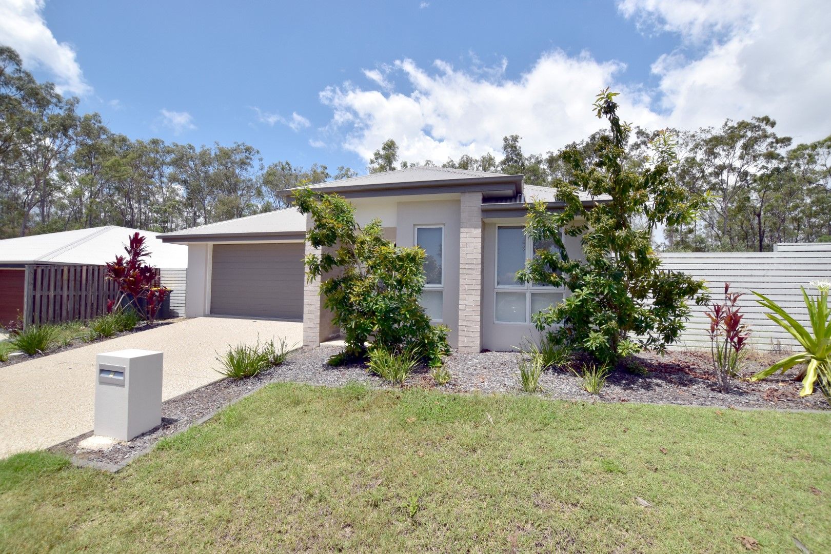 3 Salt Court, Boyne Island, QLD 4680