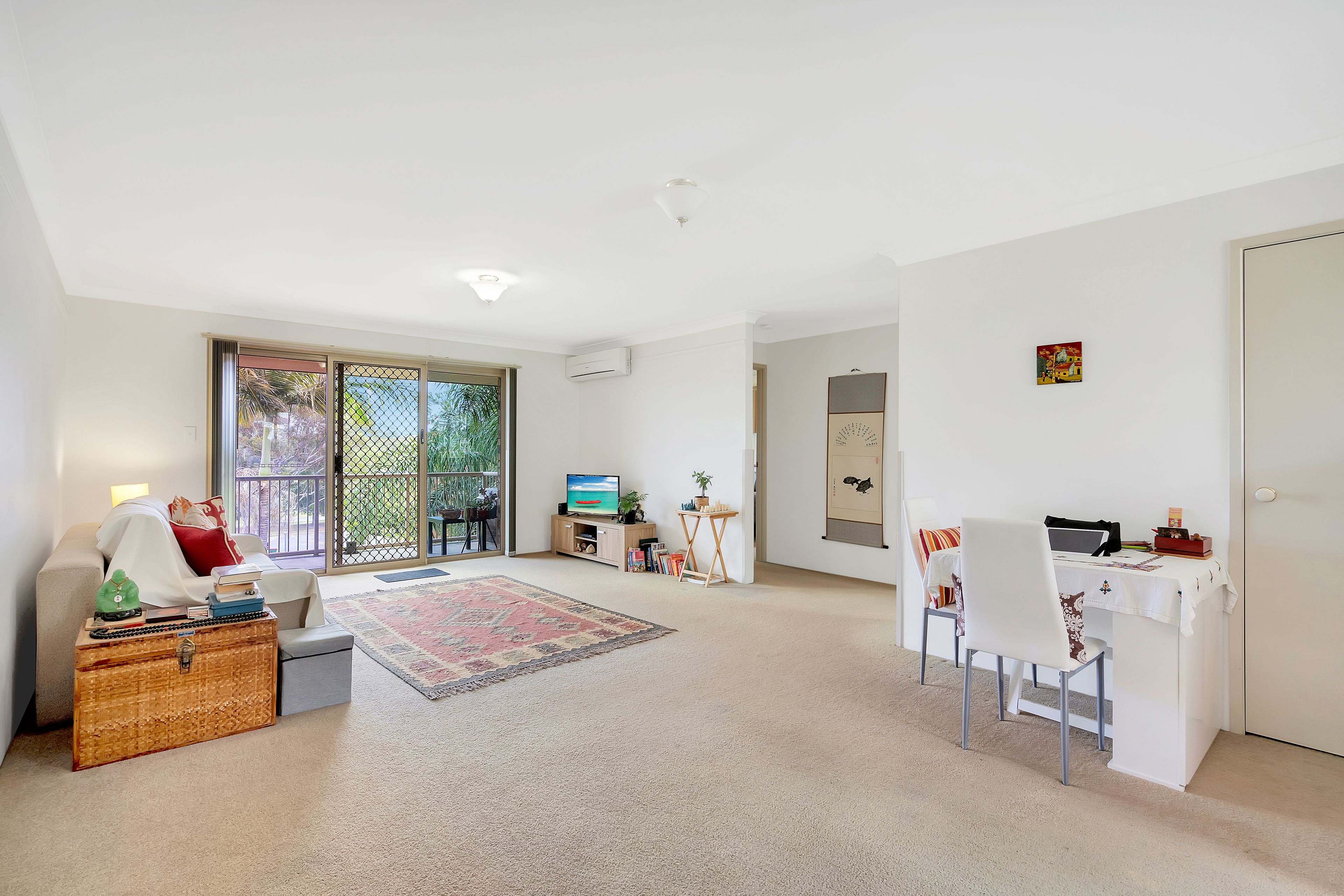 12/52 Whitby Street, Southport, QLD 4215