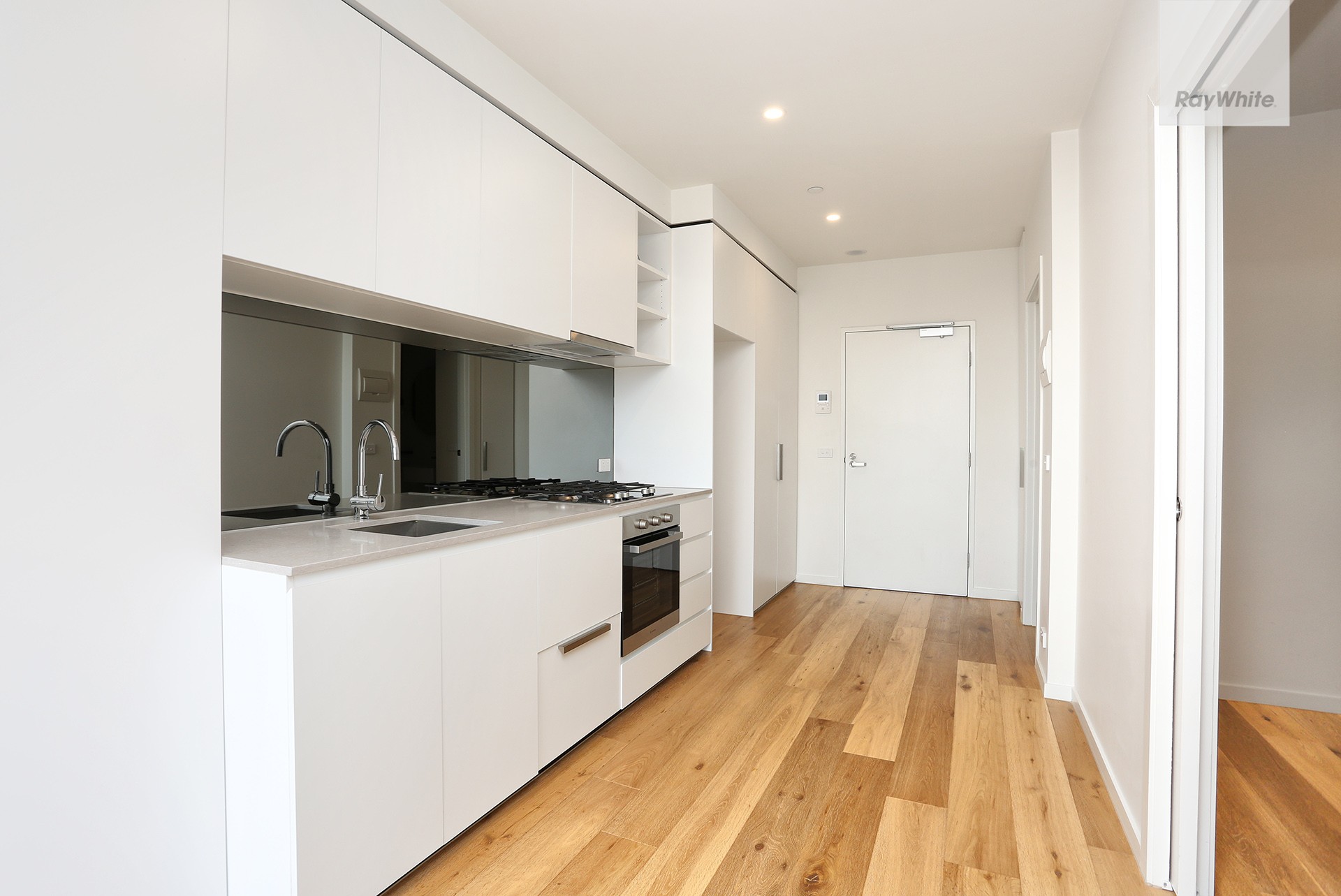 405/64-66 Keilor Road, Essendon North, VIC 3041