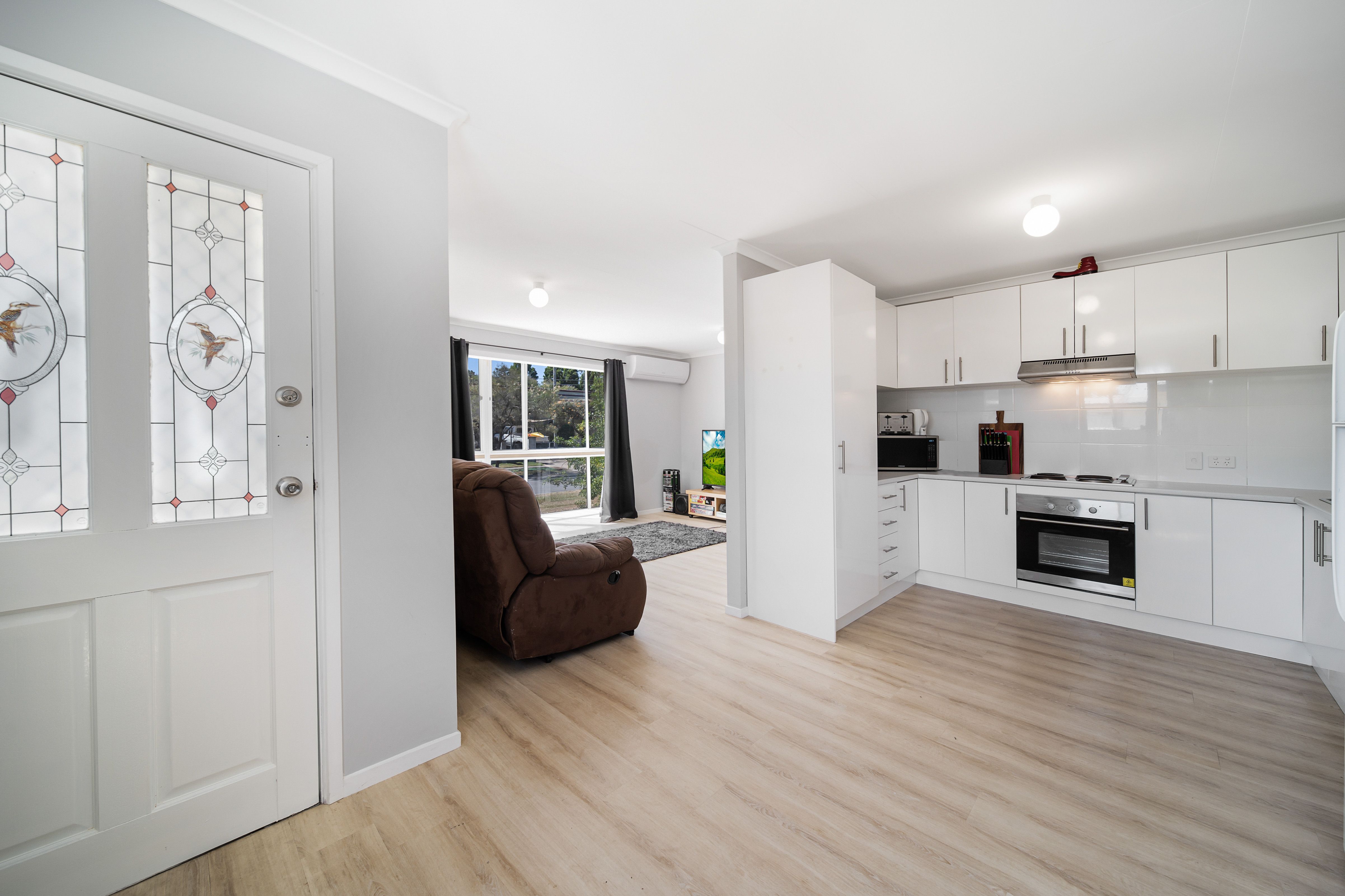 12 Oakland Avenue, Woodridge, QLD 4114