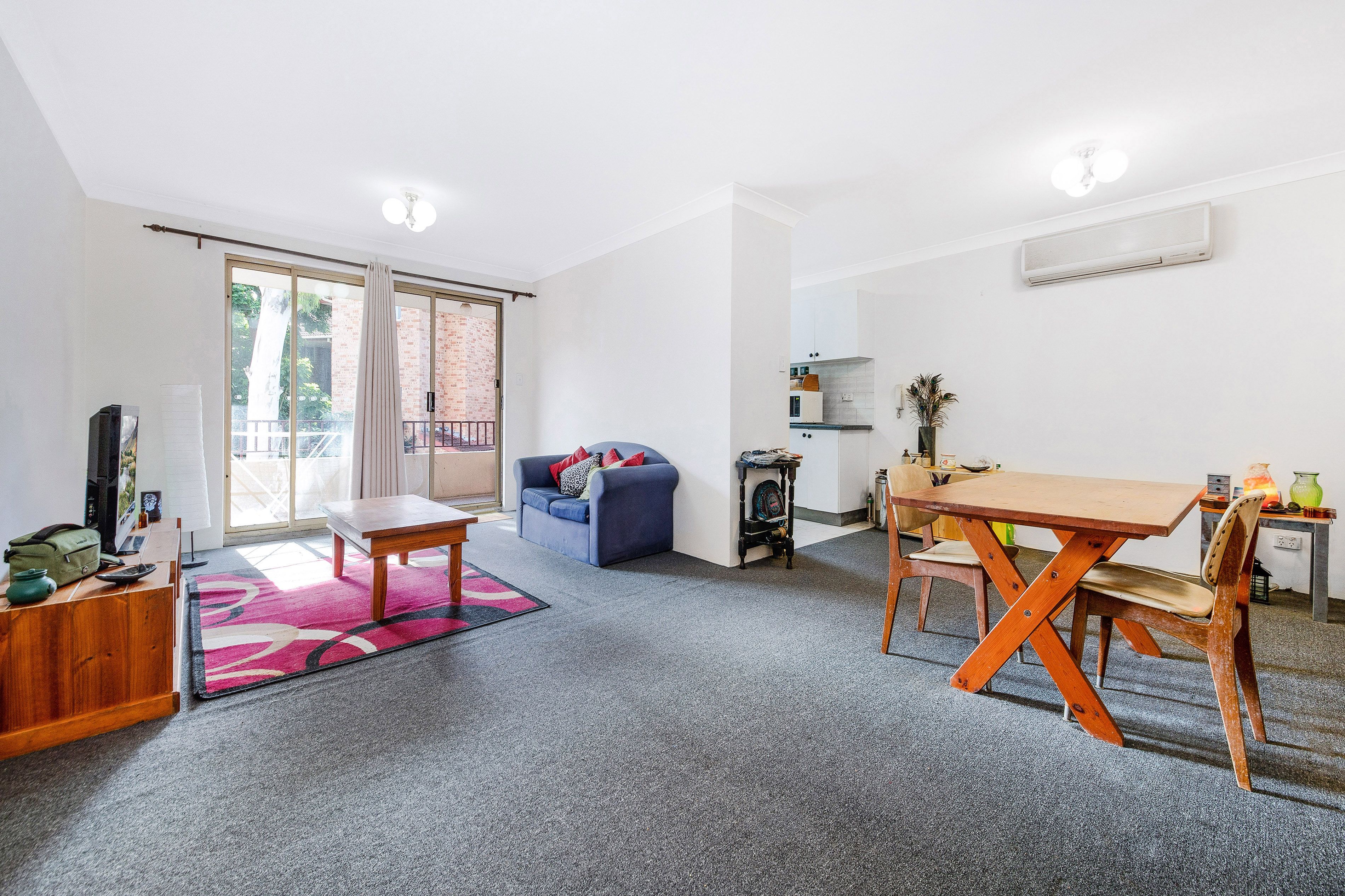 122-126 Meredith Street, Bankstown NSW 2200