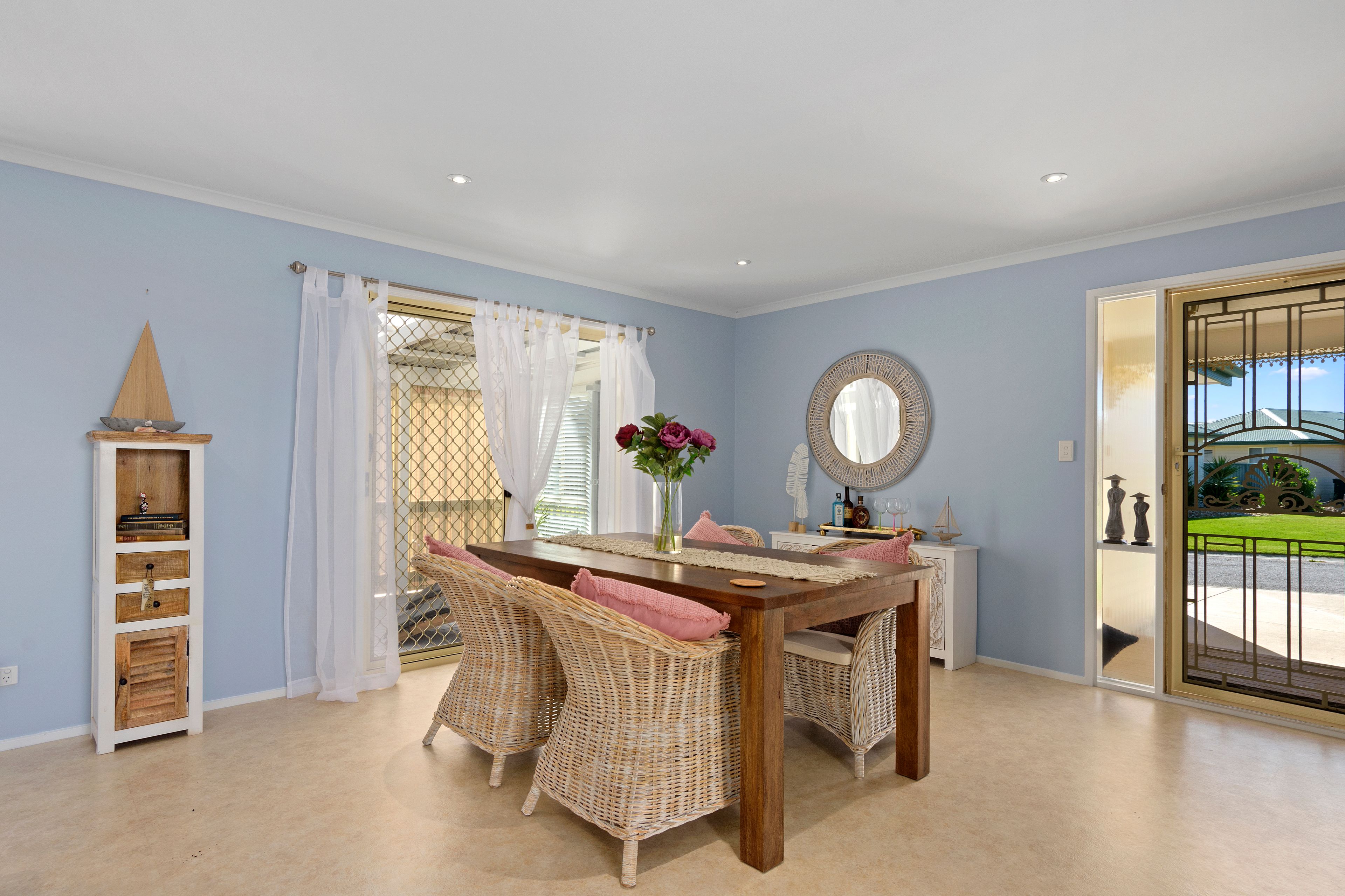 Villa 11 Beachside Village Estate, 157 Williss Drive, Normanville, SA 5204 Sold House Ray