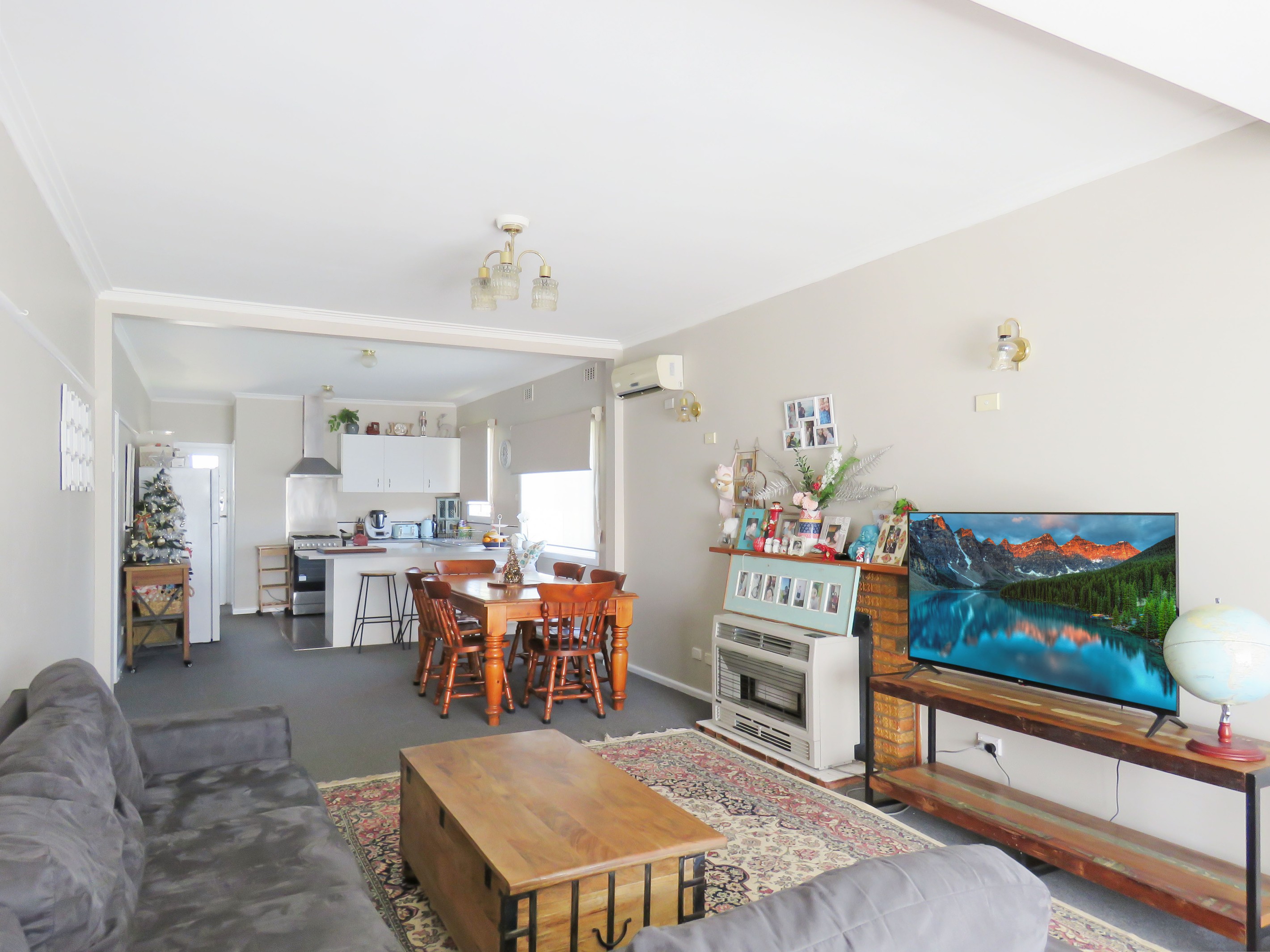 13 White Street, Allansford, VIC 3277