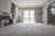 5 Stirling Place photo 3