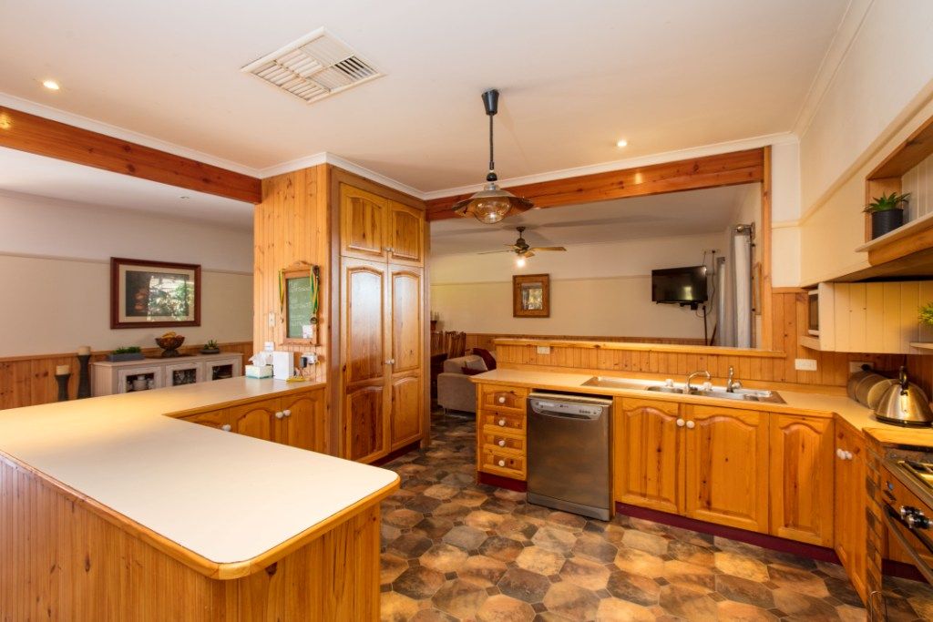 68 New Guinea Road, Robinvale, VIC 3549