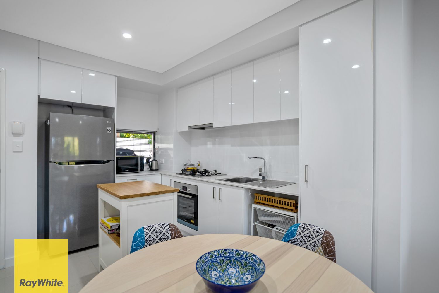 3/28 Peppering Way, Westminster, WA 6061