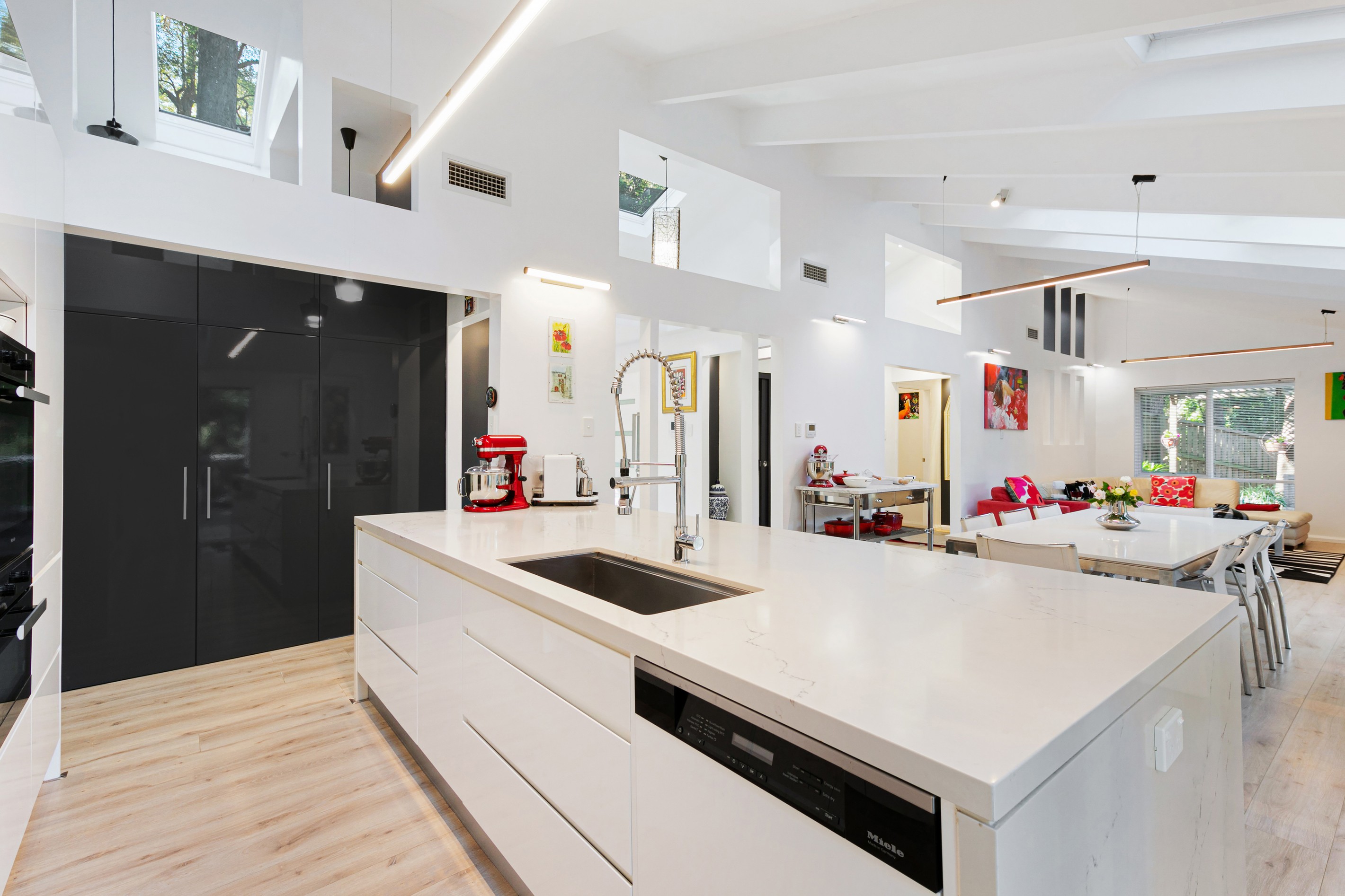 21A Linden Avenue, Pymble, NSW 2073