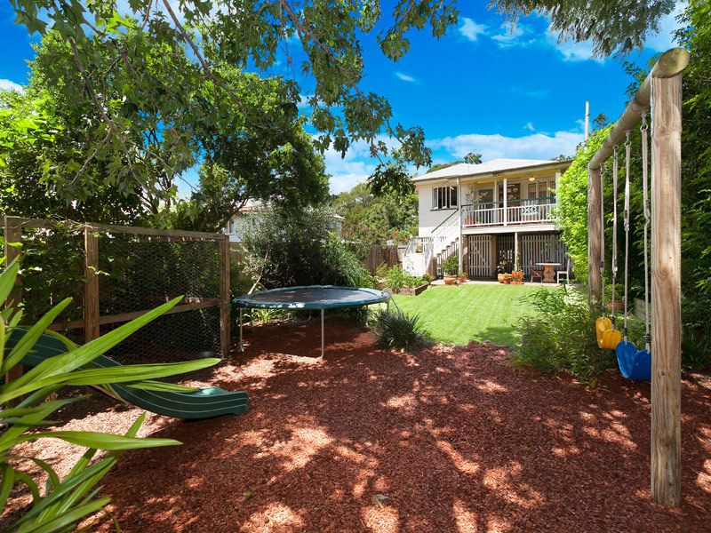 78 Martindale Street, Corinda, QLD 4075
