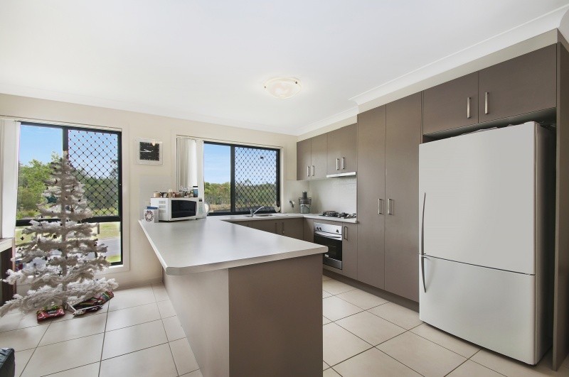 1/5 Wallis Circuit, North Lakes, QLD 4509