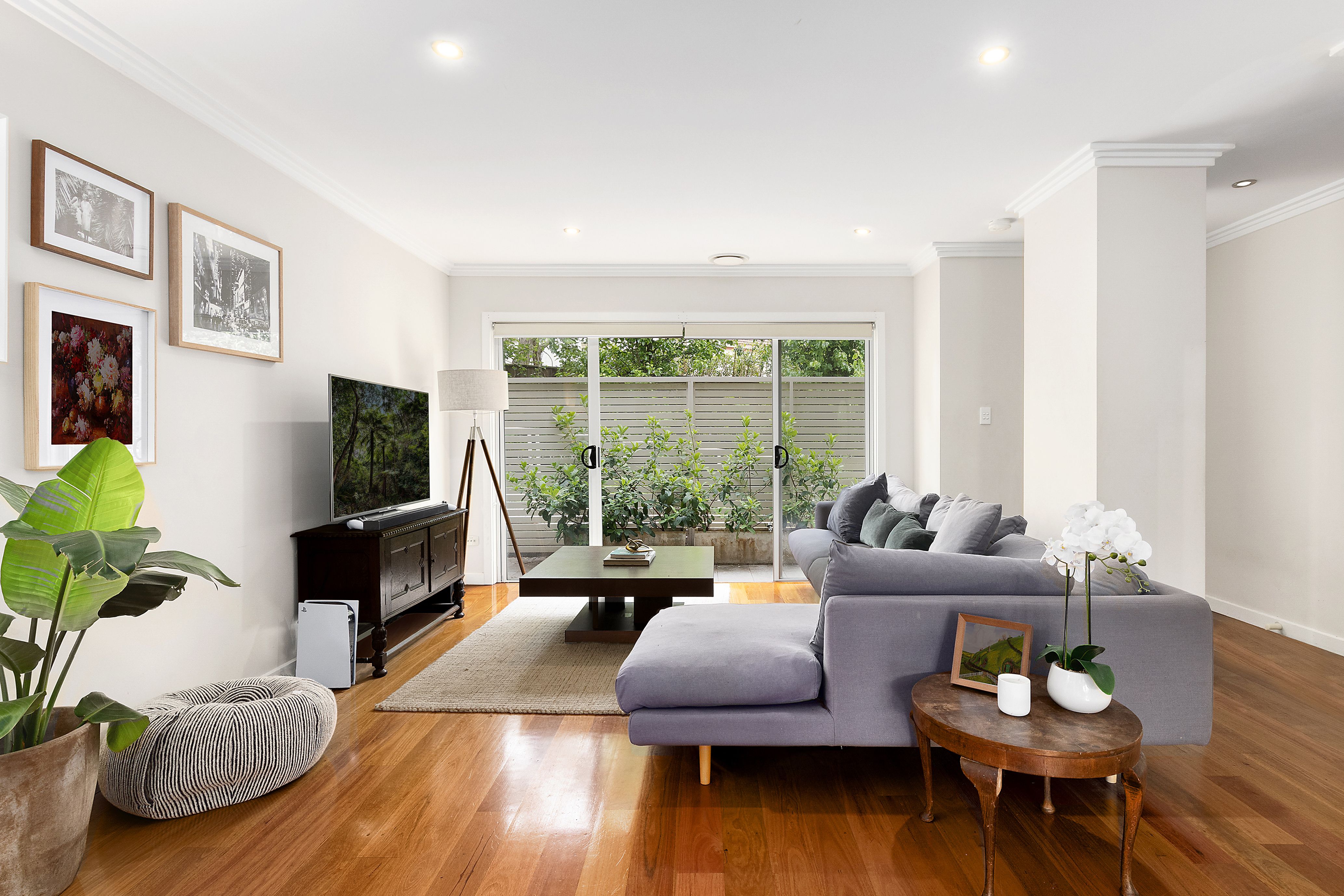 1 Warrangi Street, Turramurra NSW 2074