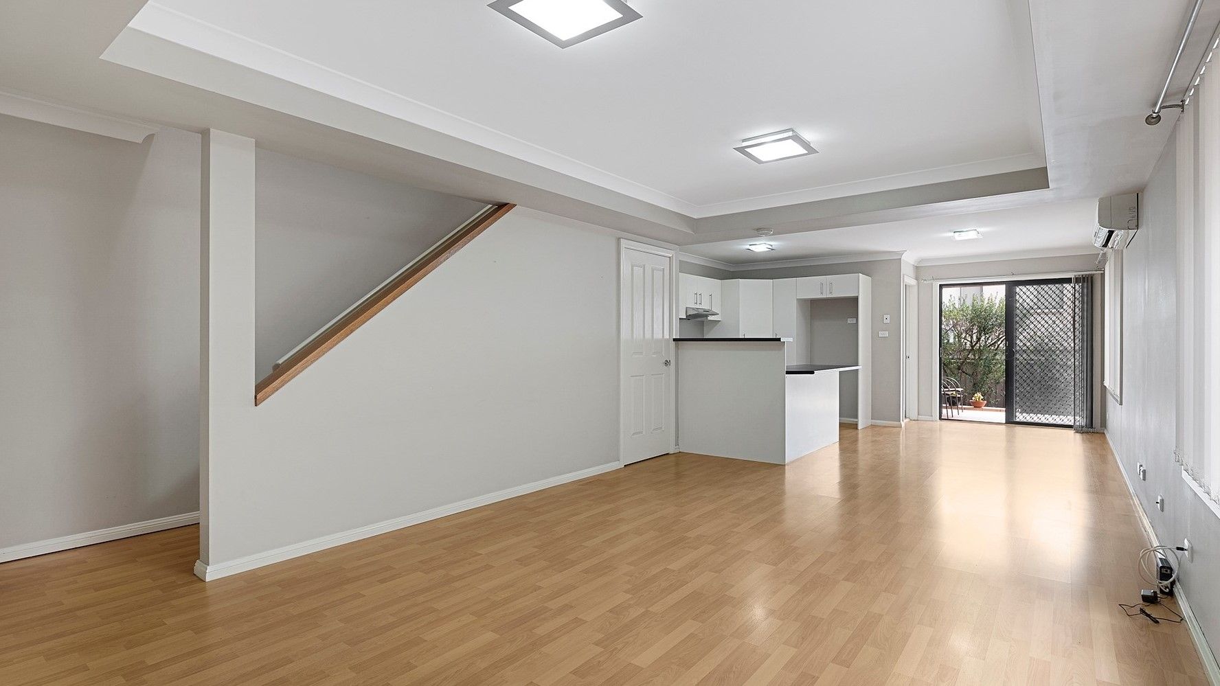 21 Aubrey Street, Ingleburn, NSW 2565