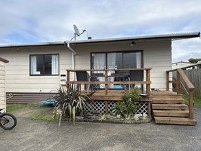 18B Brookland Road, Western Heights, Rotorua District