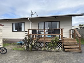 18B Brookland Road, Western Heights, Rotorua District