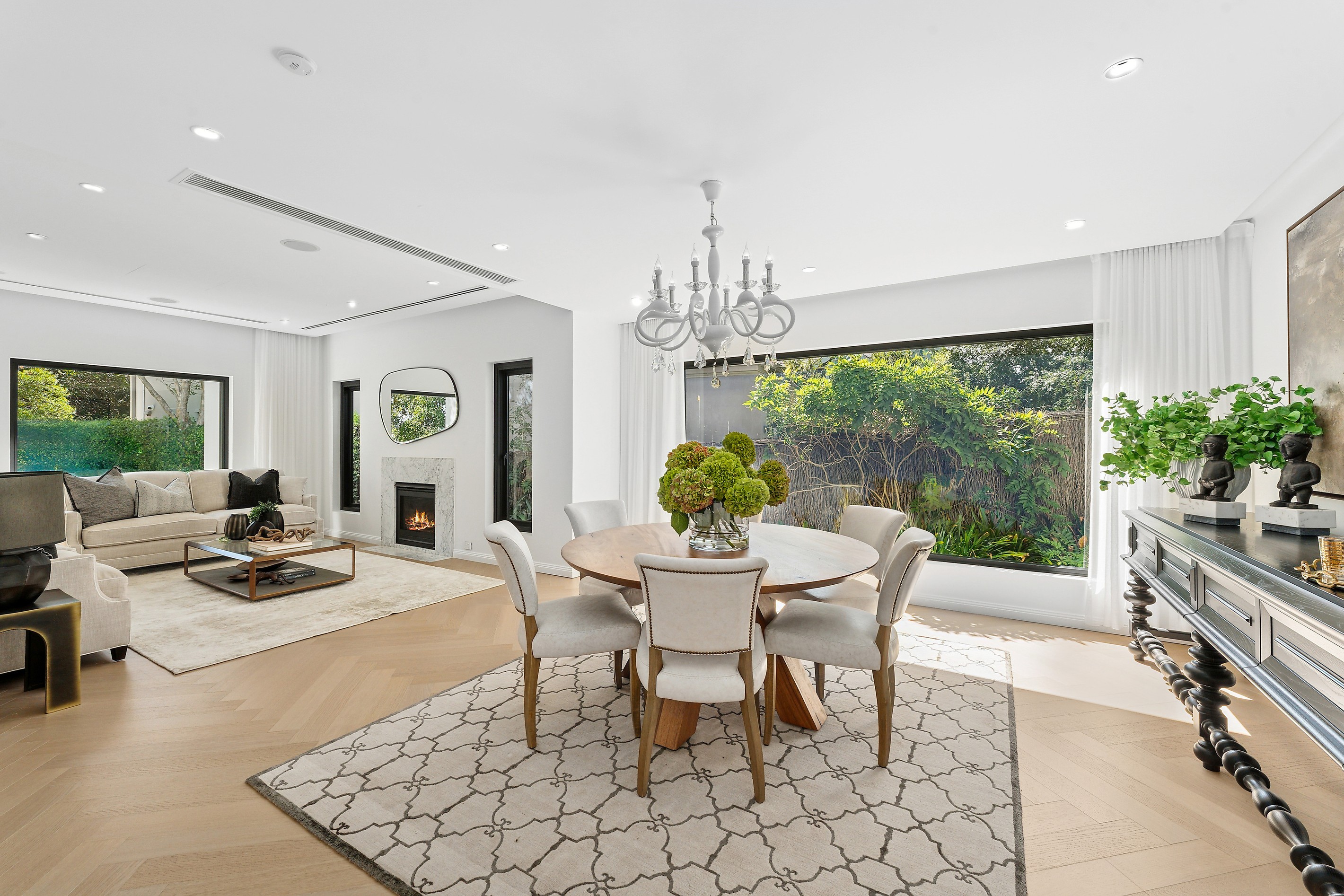 69 Bulkara Road, Bellevue Hill, NSW 2023