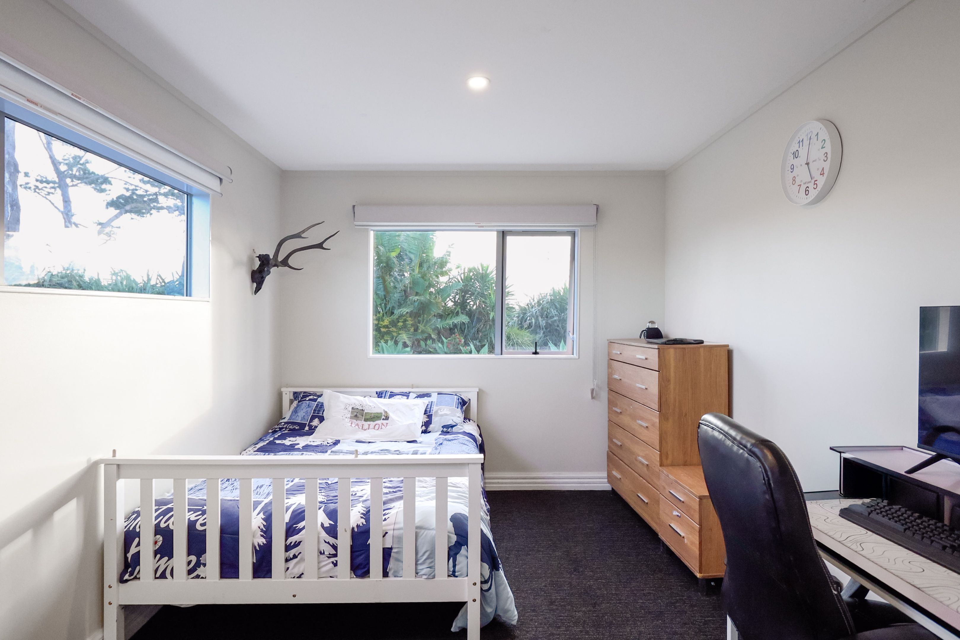 555 Bickerstaffe Road, Maungaturoto, Kaipara District