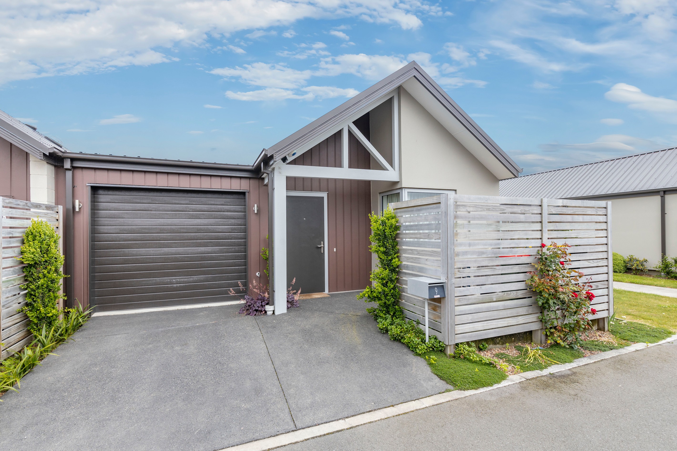 9 Cobble Court, Lincoln, Selwyn District