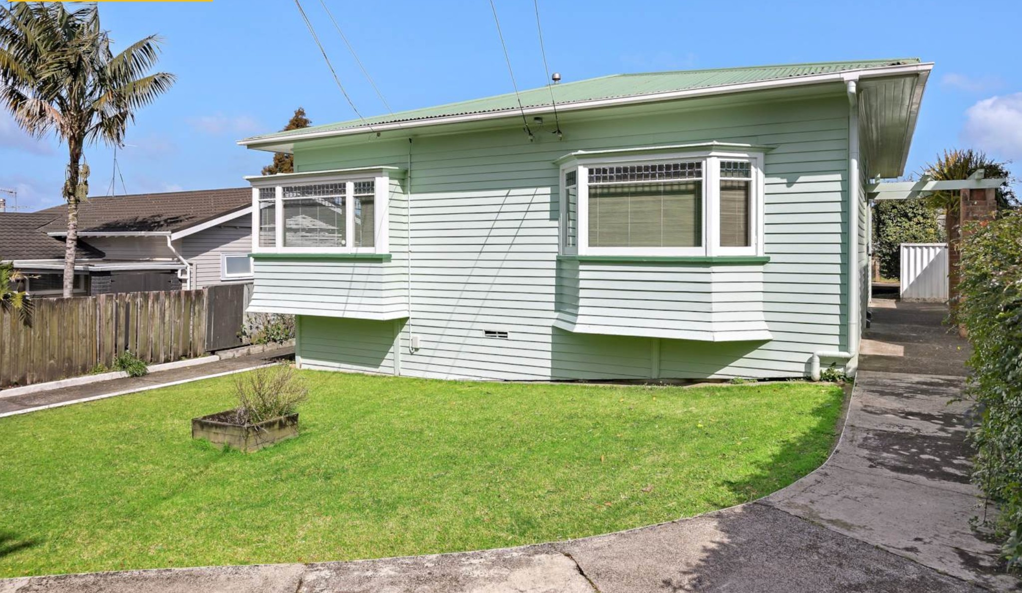 10 Newhaven Street, Ellerslie, Auckland City