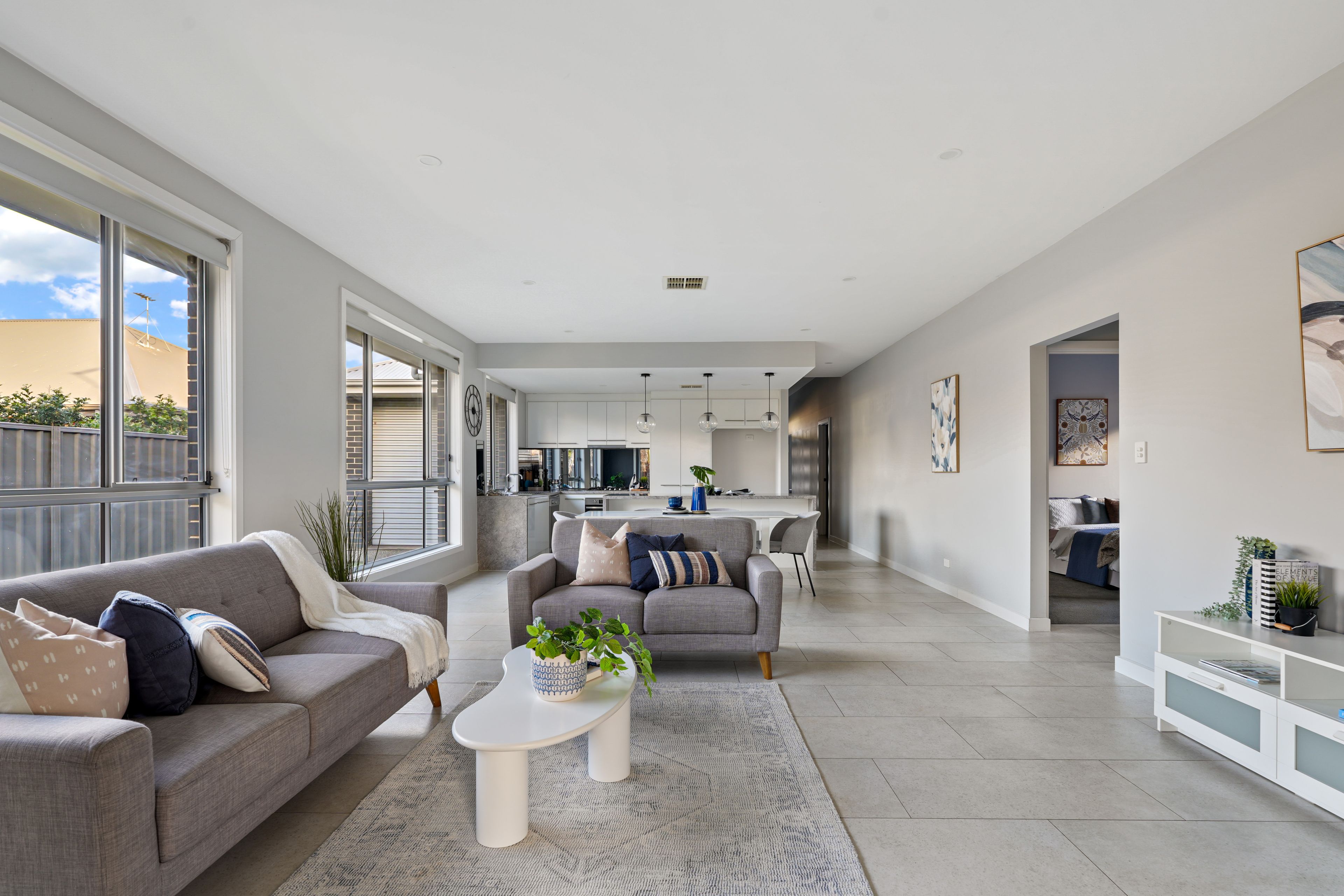 16 Wildwood Street, Paralowie, SA 5108