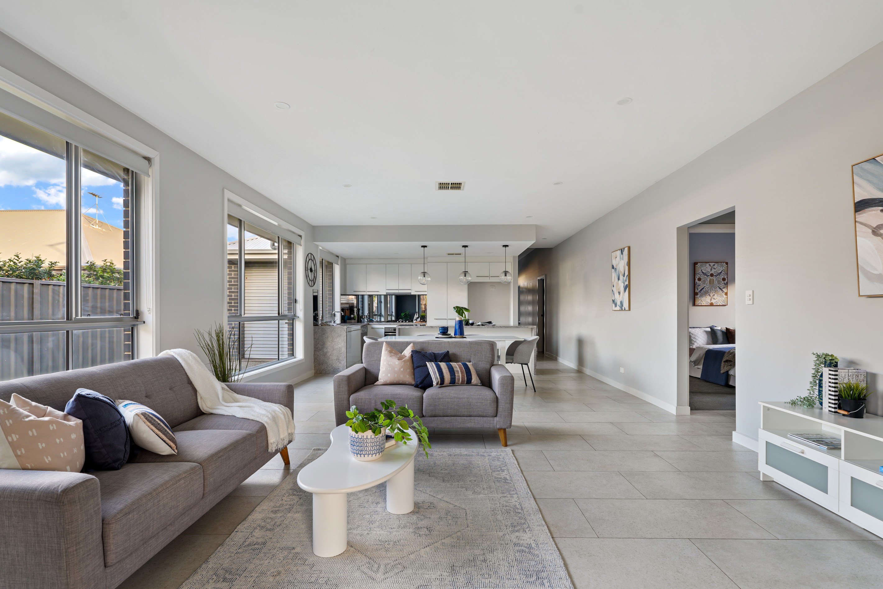 16 Wildwood Street, Paralowie, SA 5108