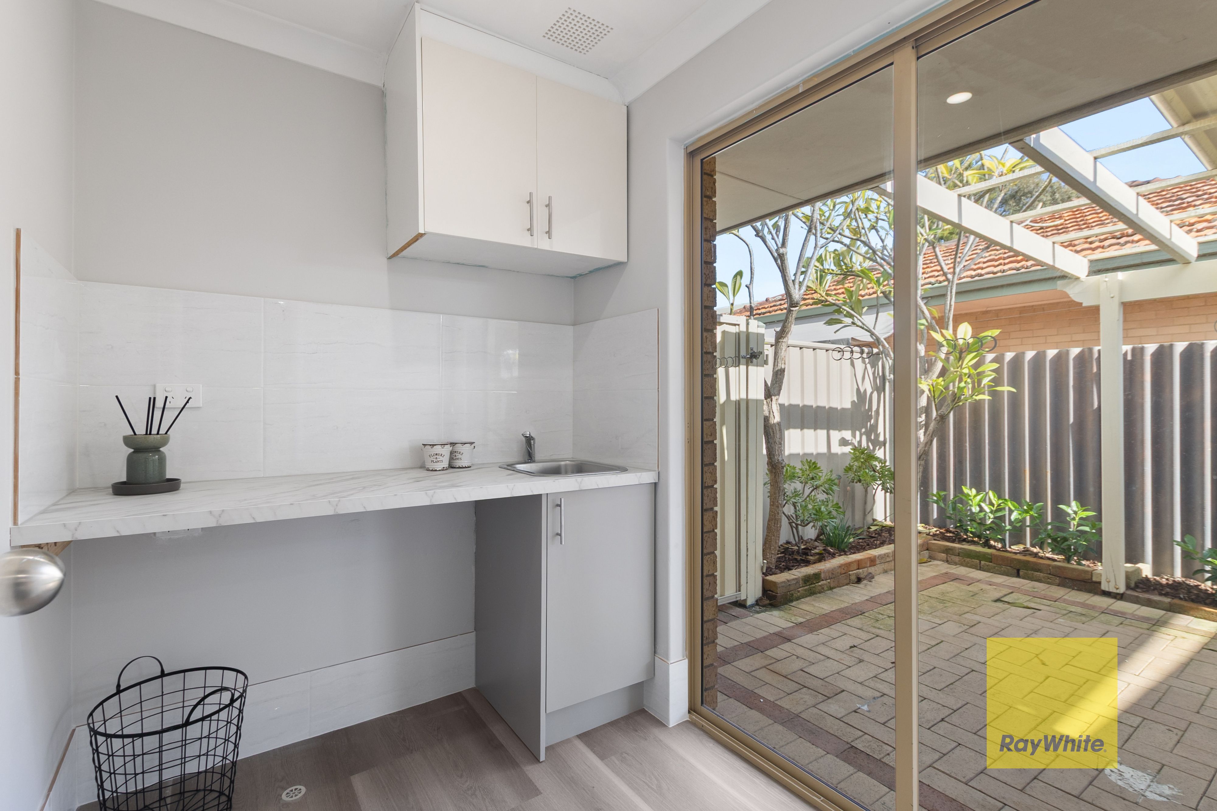 2/62 Smith Street — photo 19 of 24