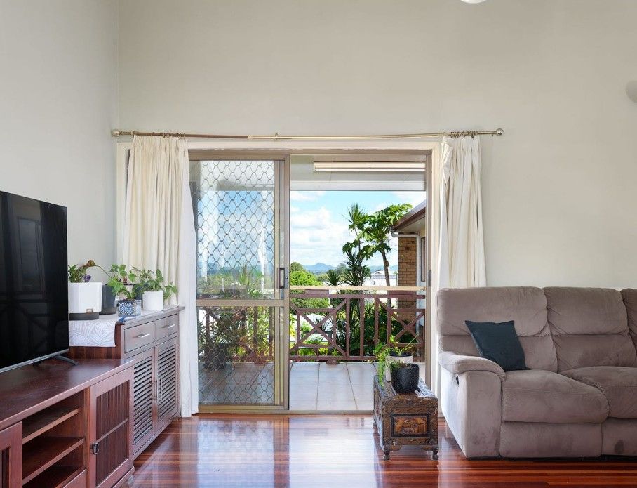 3 Buchanan Street, Gympie, QLD 4570