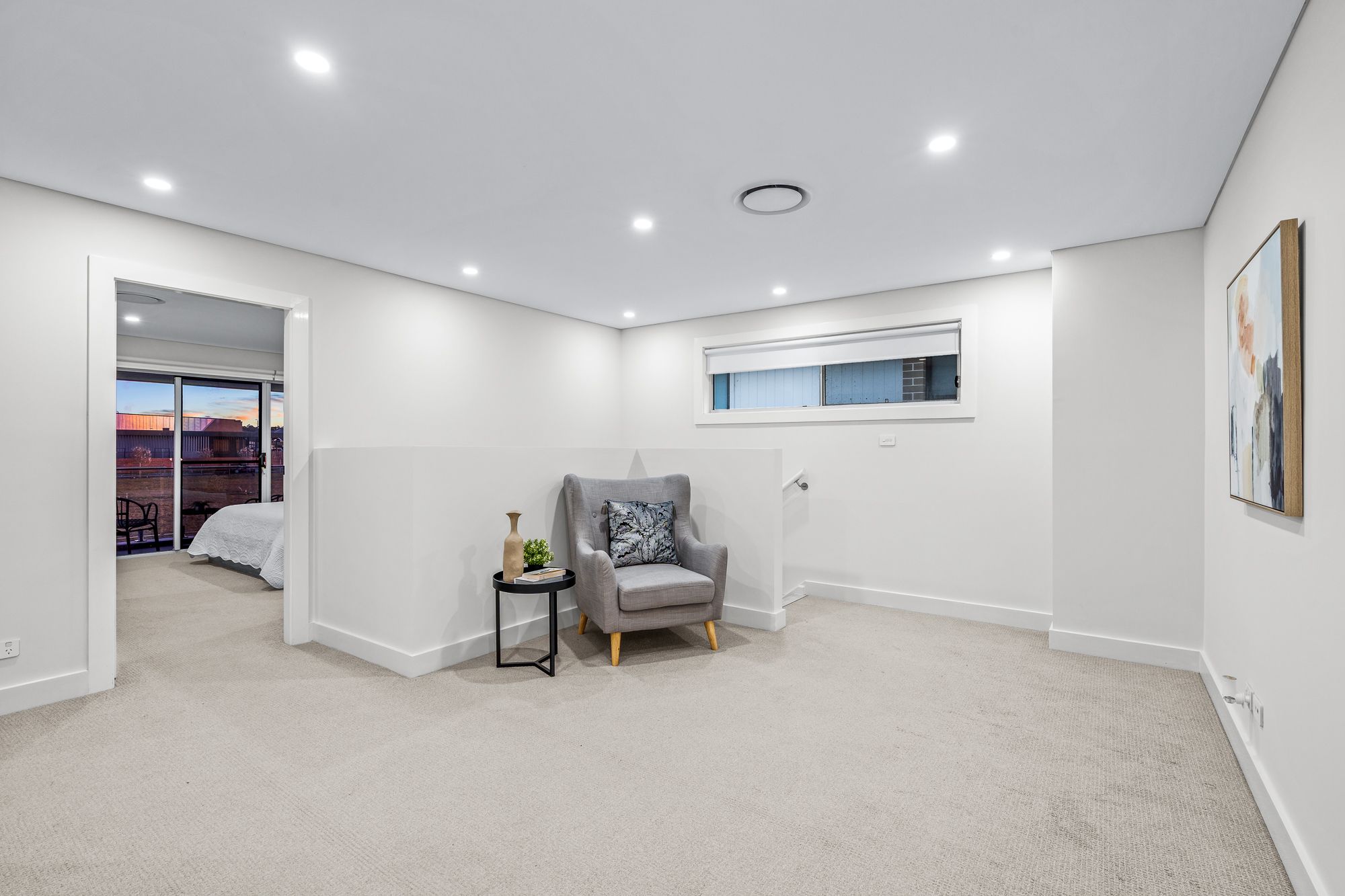 10 Bluetongue Street (MELONBA) — photo 9 of 23