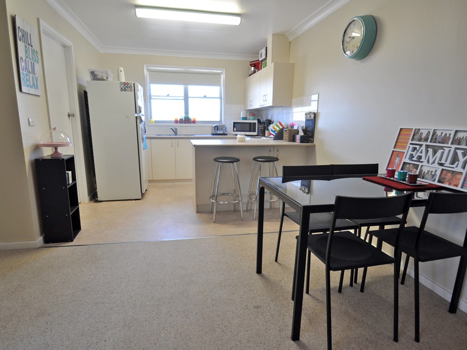 1 Telopea Place, Junee, NSW 2663