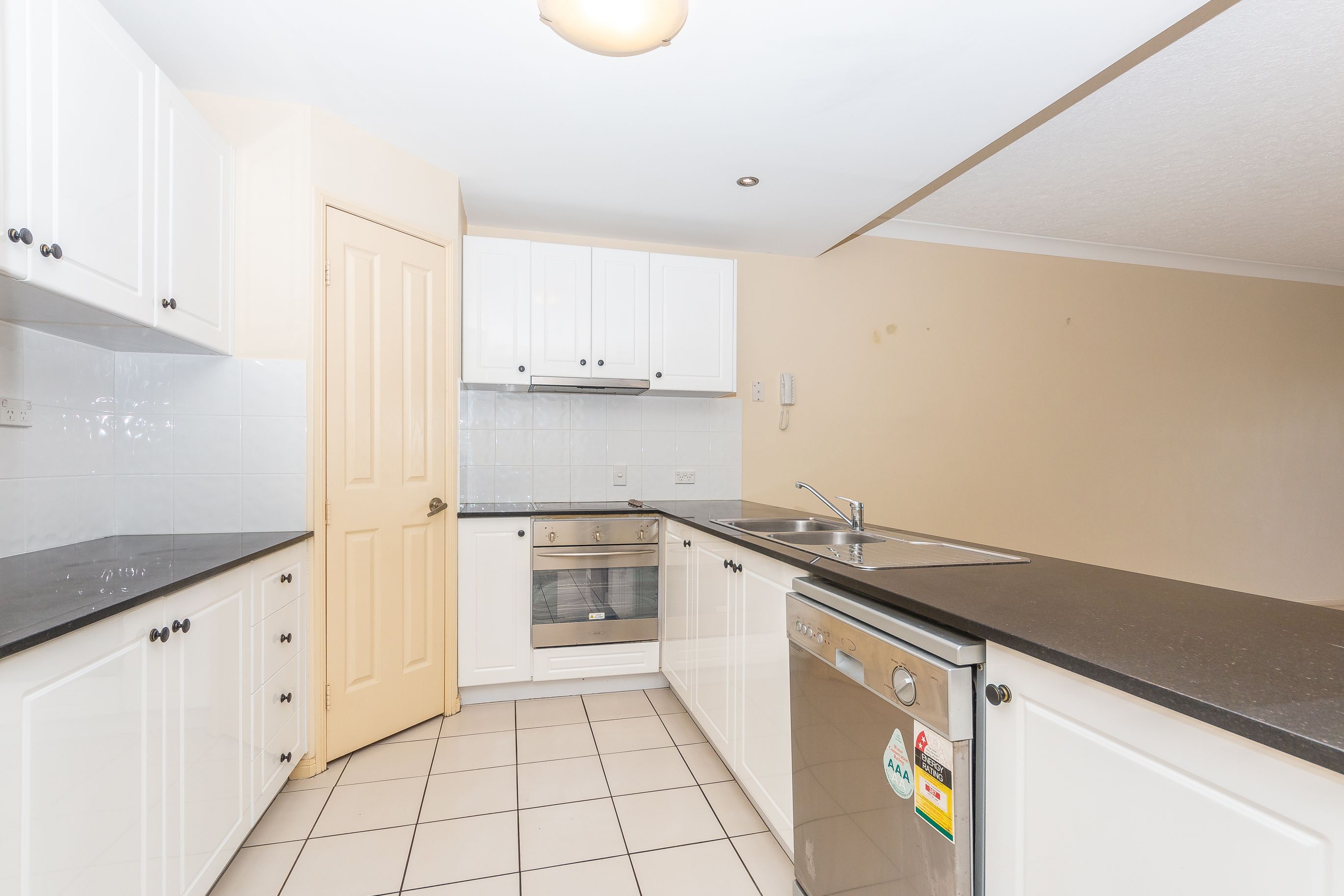 13/22 Robert Street, Clontarf, QLD 4019