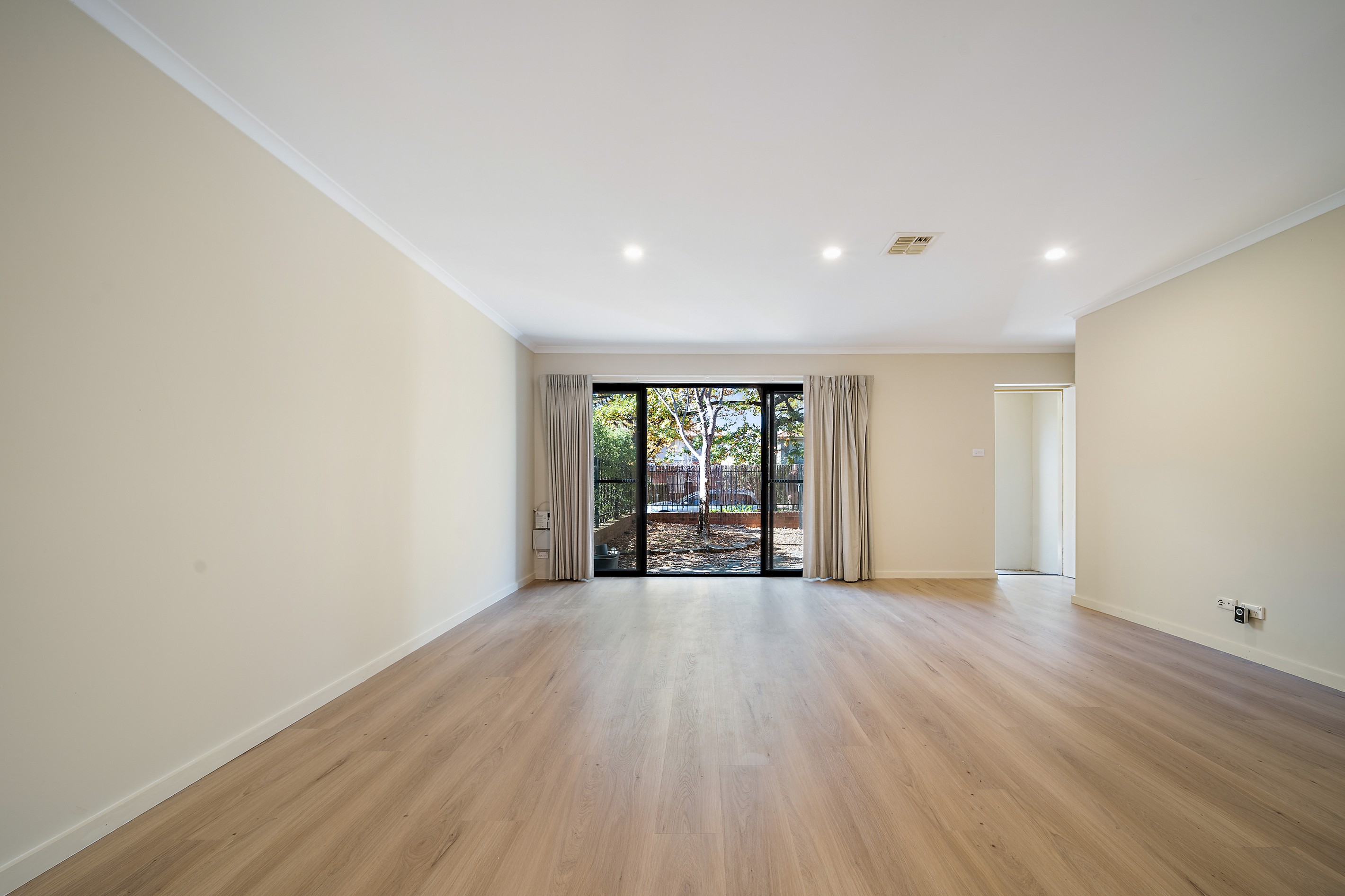 22/7 Ijong Street, Braddon, ACT 2612