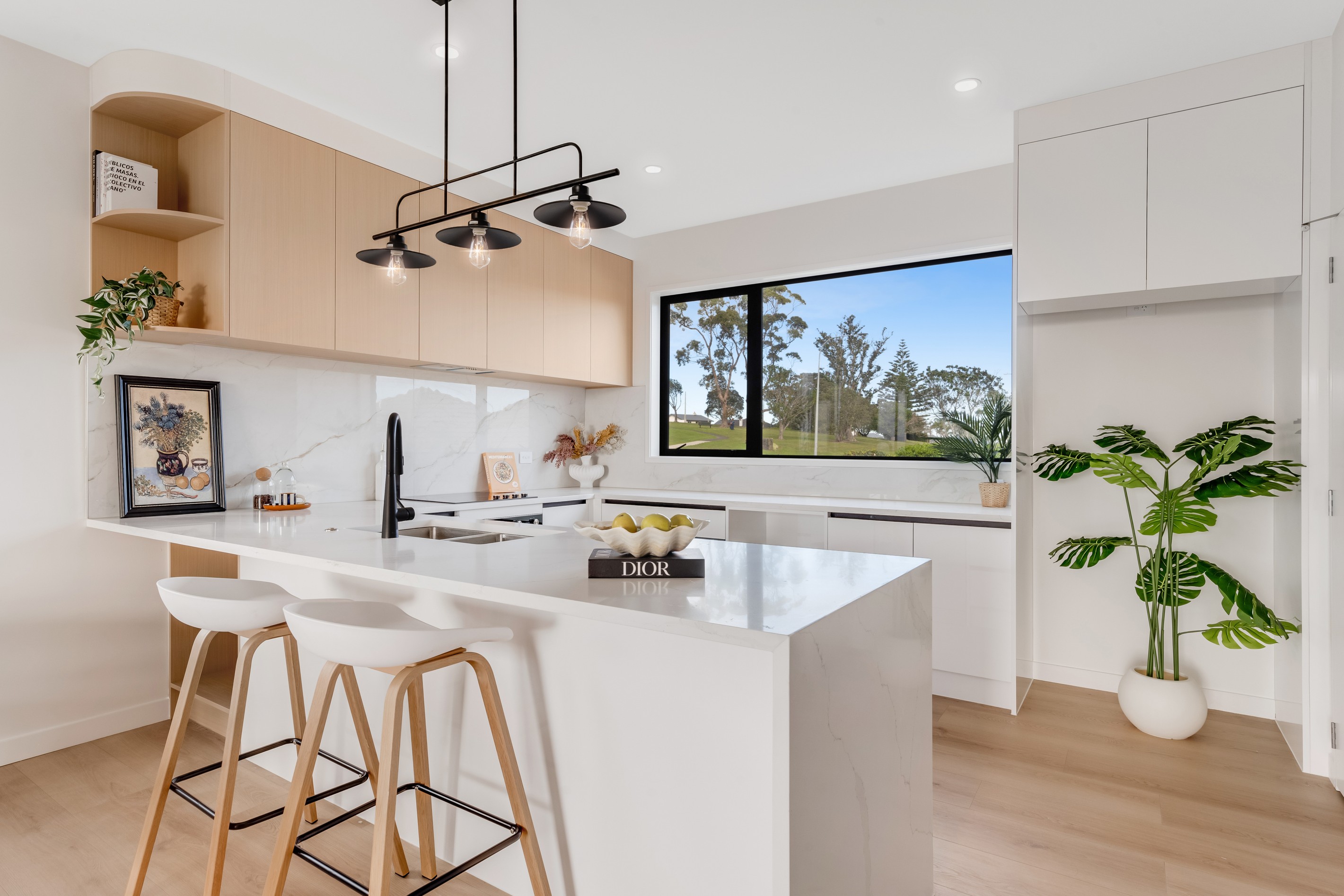 Lot 7, 129 Cook Street, Howick, Manukau City
