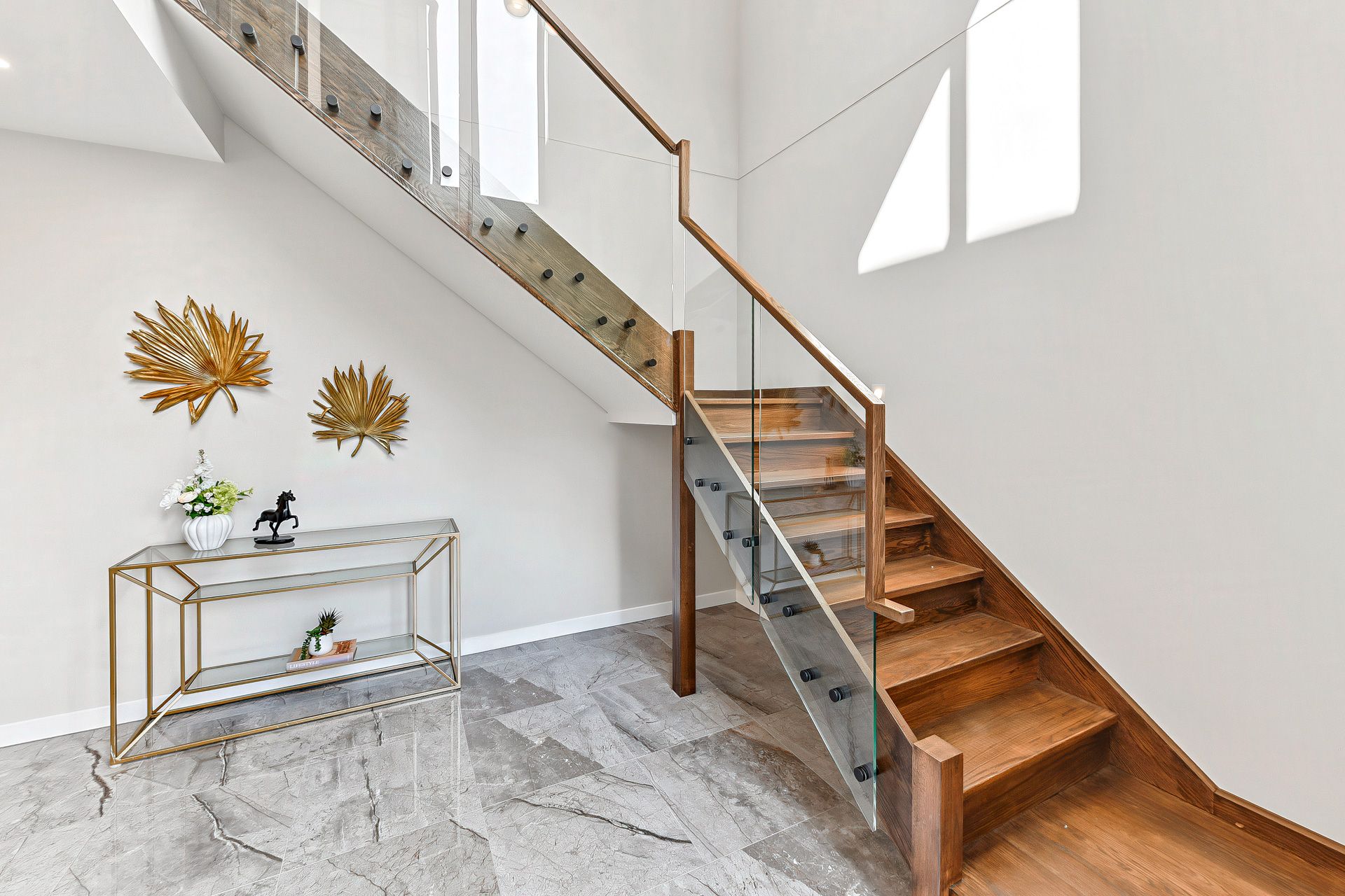 1& 2/397 Waverley Road — photo 7 of 19