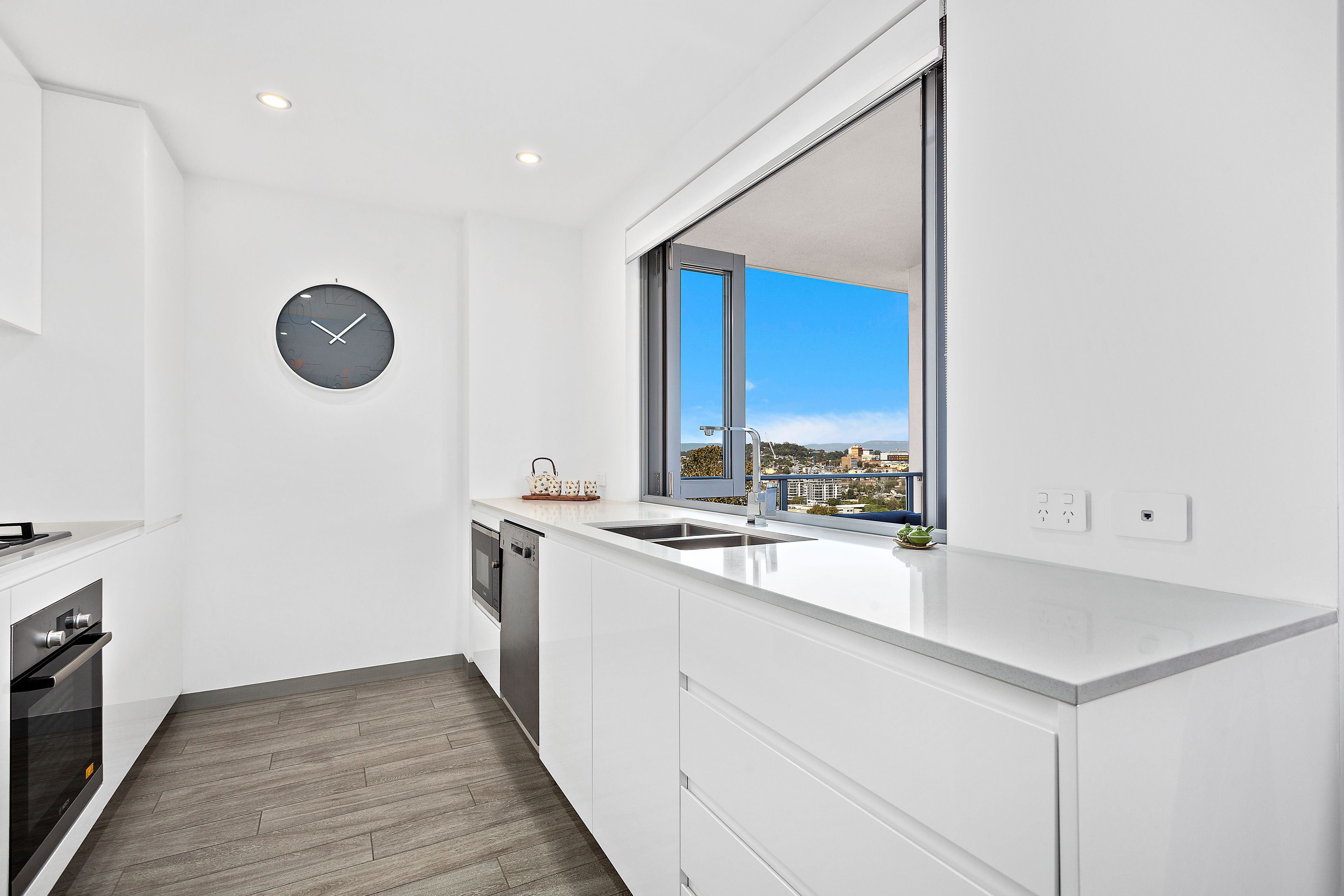 803 28-30 Church Street, Wollongong, NSW 2500