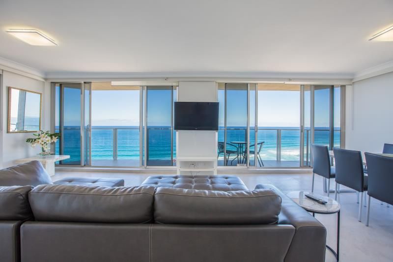 23A/150 The Esplanade, Surfers Paradise, QLD 4217