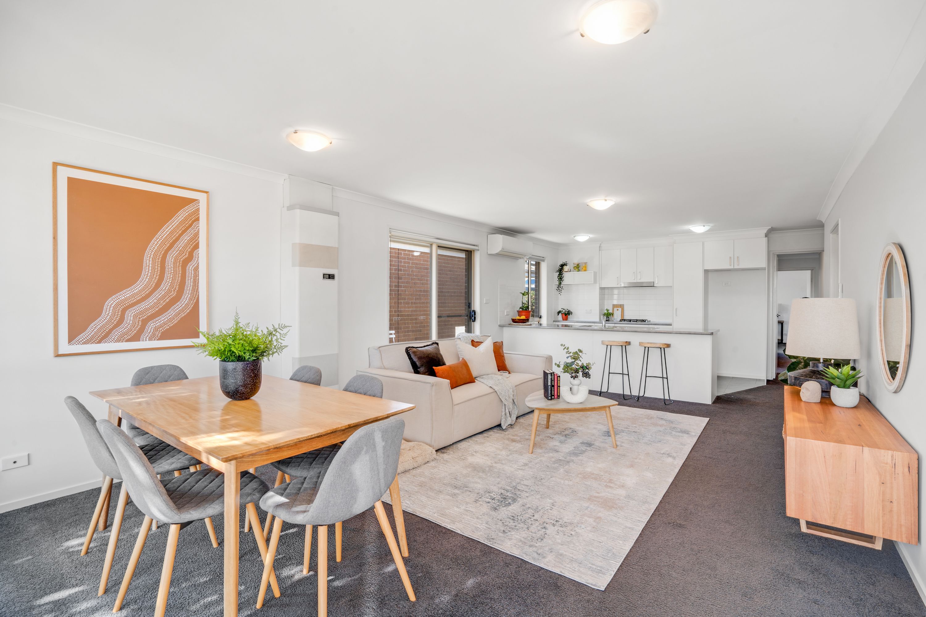 178 Macfarlane Burnet Avenue, Macgregor, ACT 2615