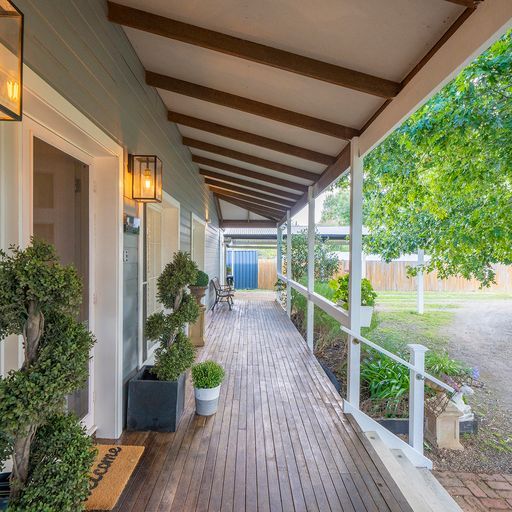 108 Molonglo Street, Bungendore, NSW 2621
