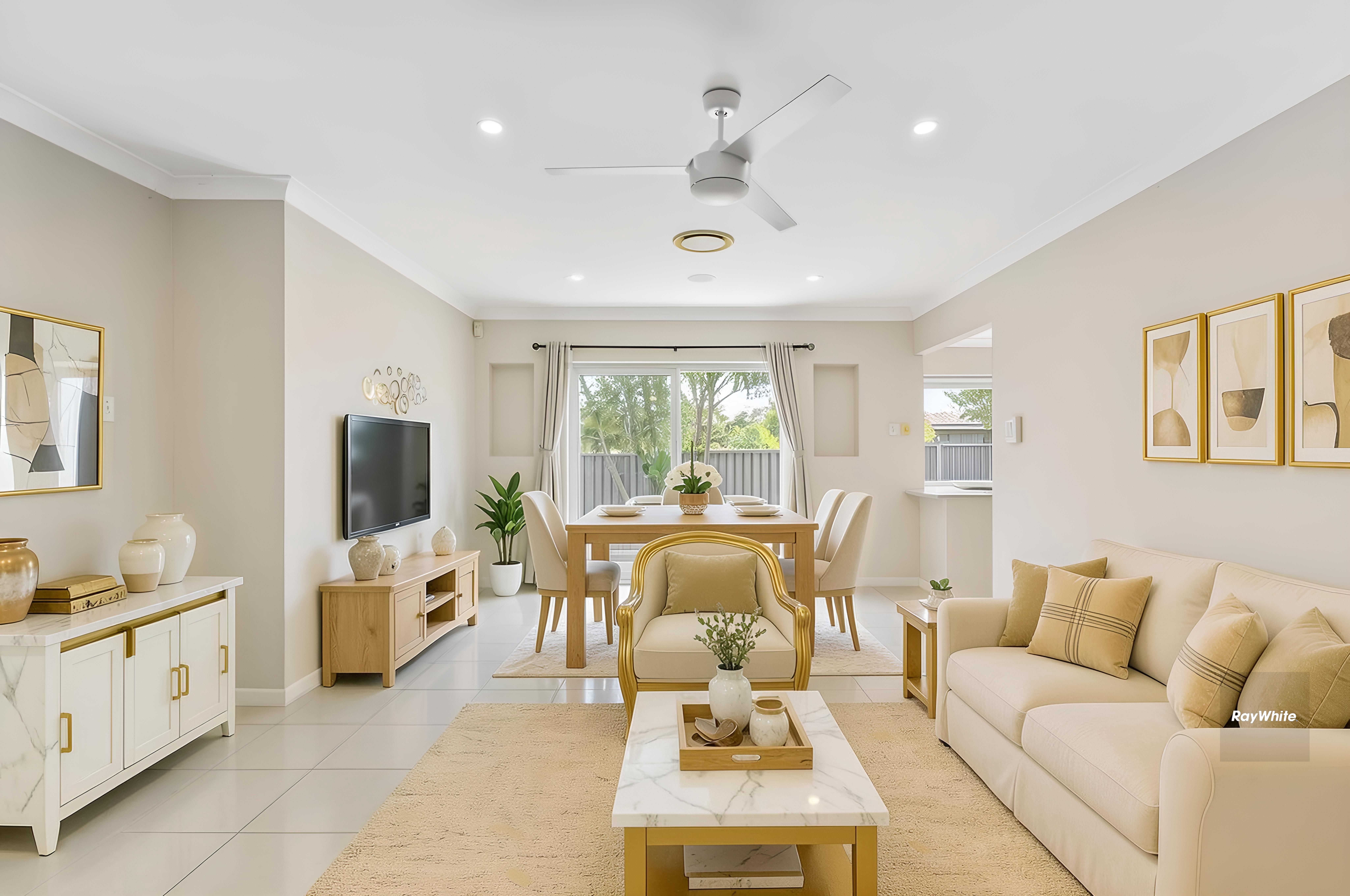 25/7-17 Lucy Street, Marsden, QLD 4132