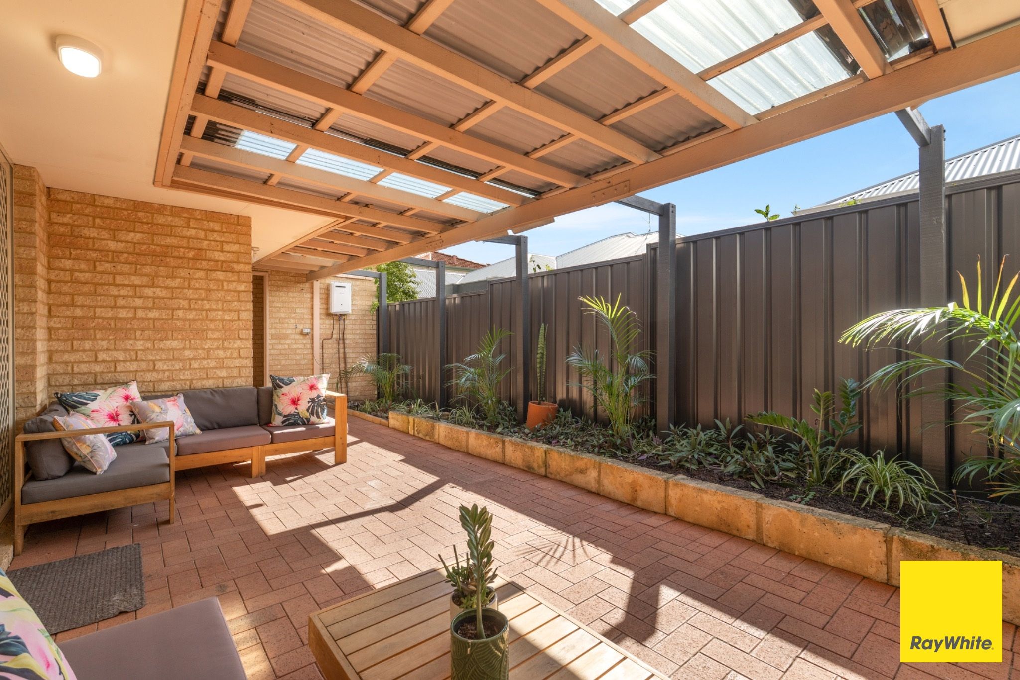 3/61 York Street — photo 20 of 21
