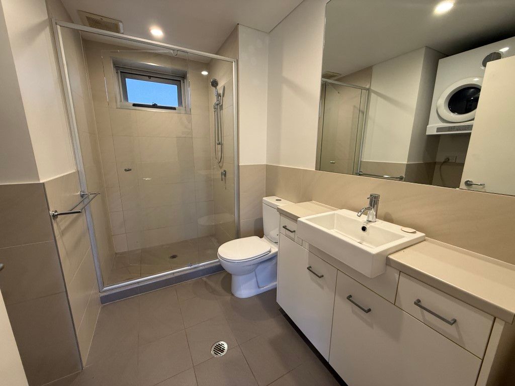 32/16 Karratha Terrace — photo 4 of 8