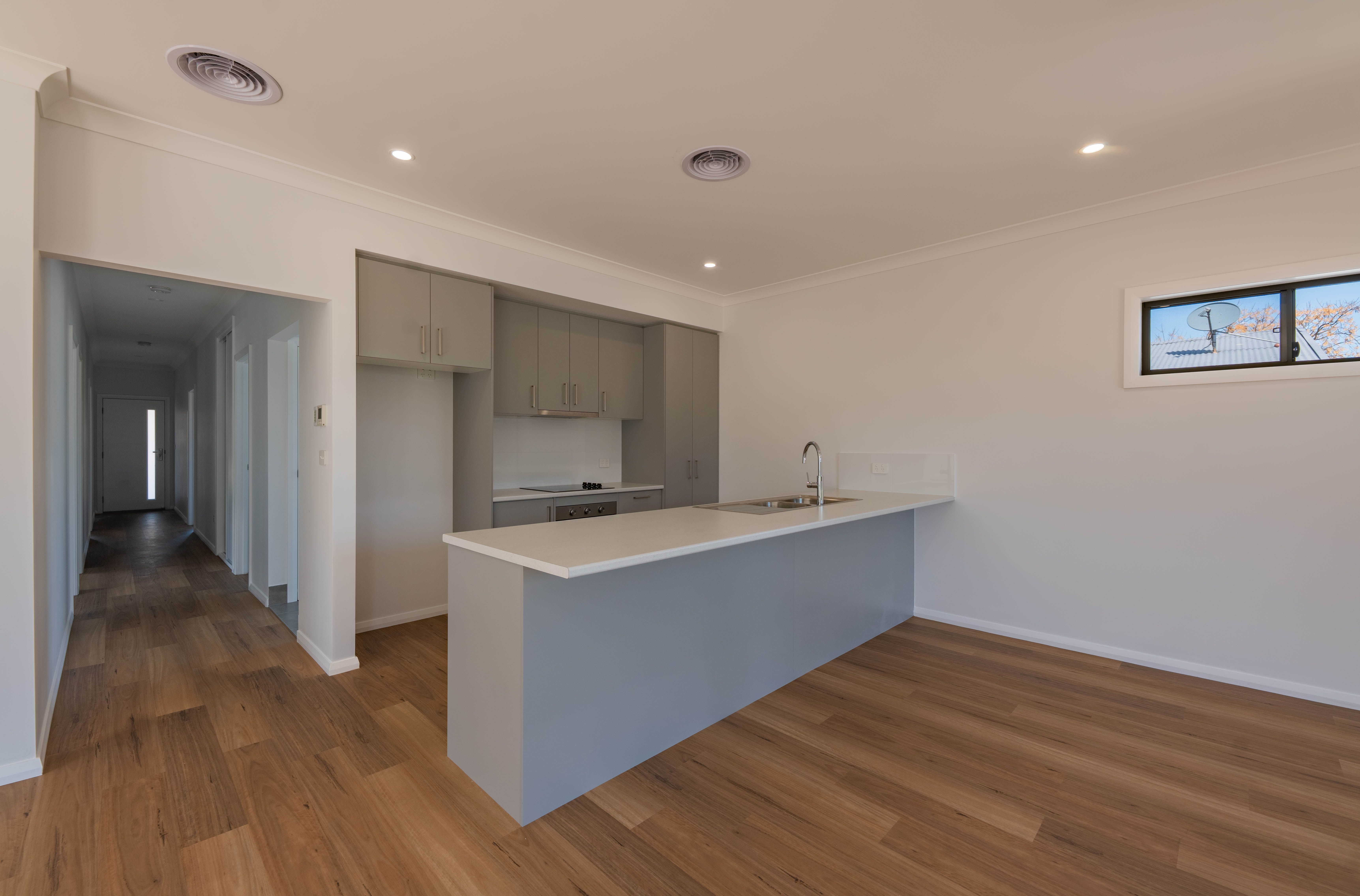 44 william Street — photo 6 of 18