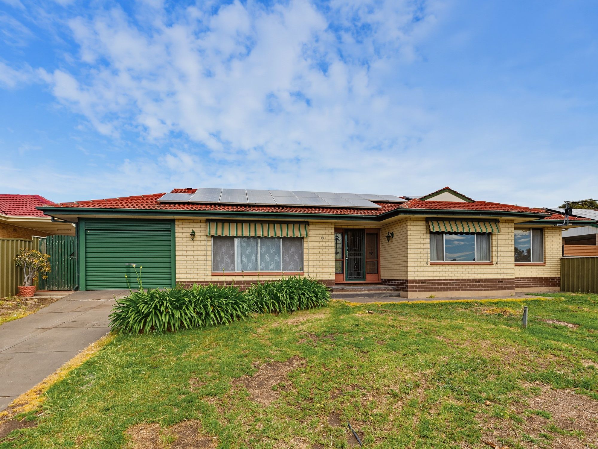 38 Pimpala Road — photo from Ray White Morphett Vale