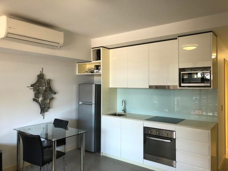 1/6 Padbury Way, Bulgarra, WA 6714